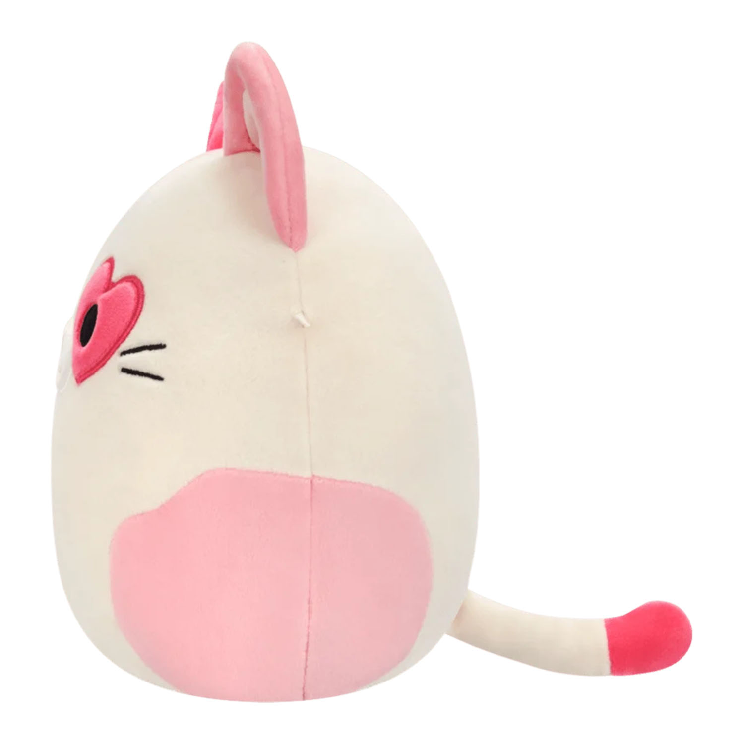 Squishmallows Kedi Susan Q 13 cm VA01647