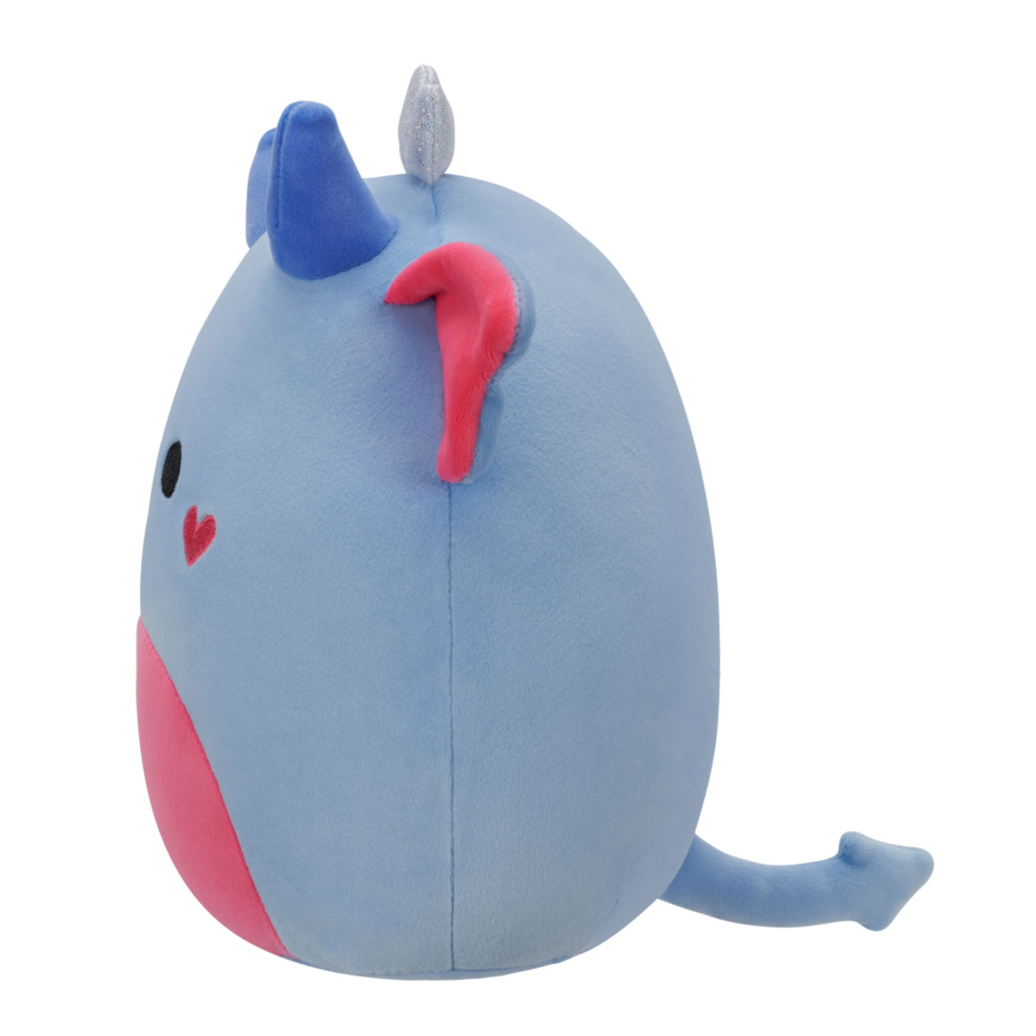 Squishmallows Goblin King Kin 13 cm VA01648
