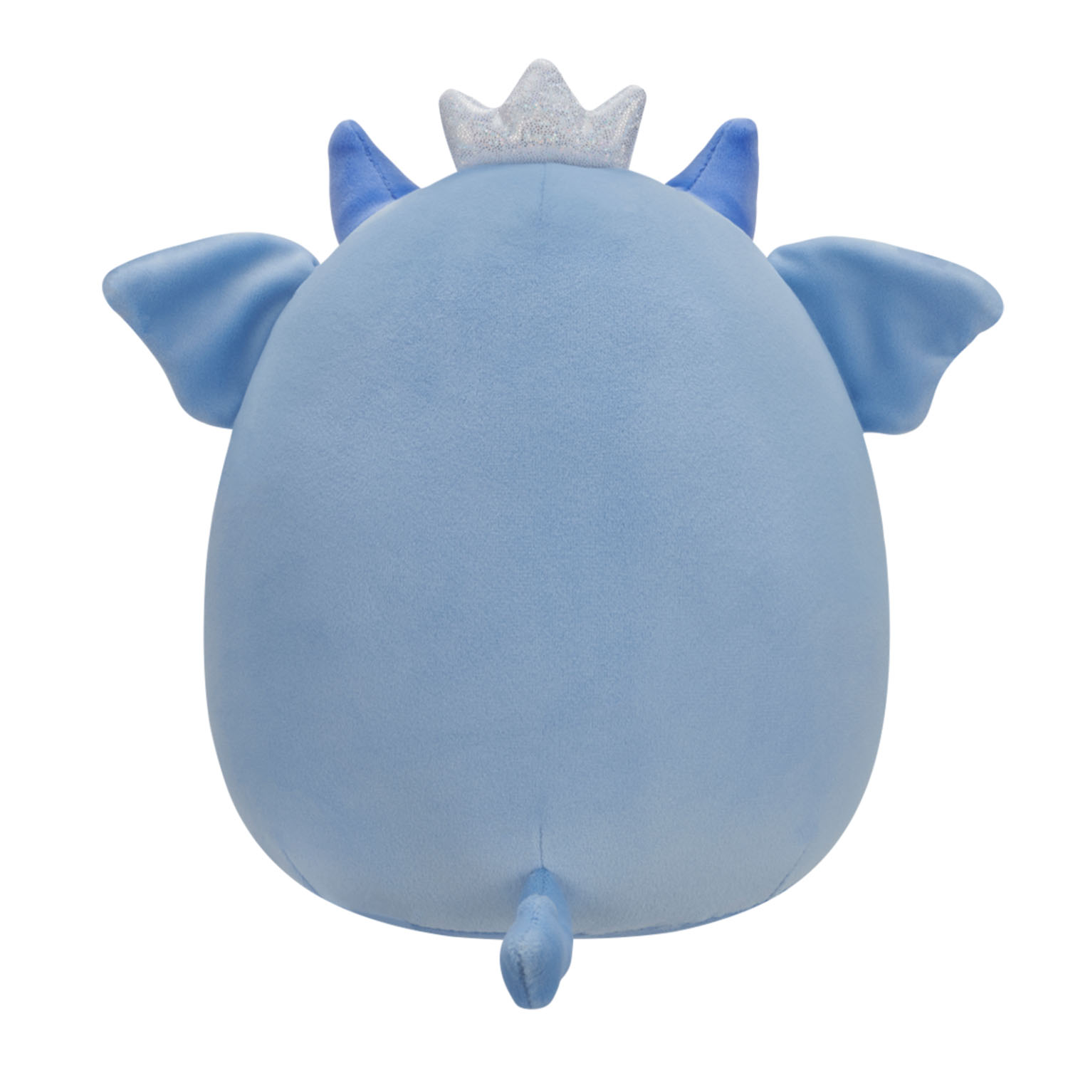 Squishmallows Goblin King Kin 13 cm VA01648