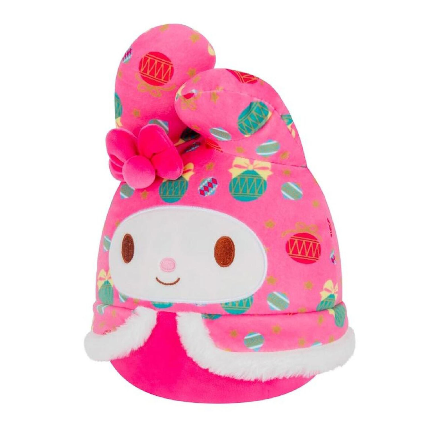 Squishmallows Hello Kitty Serisi - My Melody 20 cm SN00774