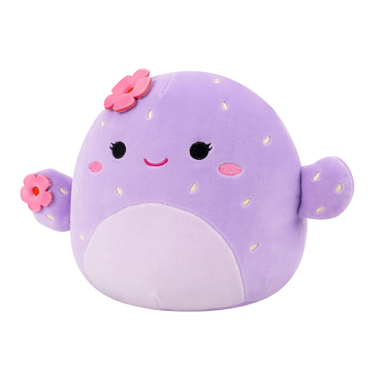 Squishmallows Kaktüs Adrienne 20 cm CR08538