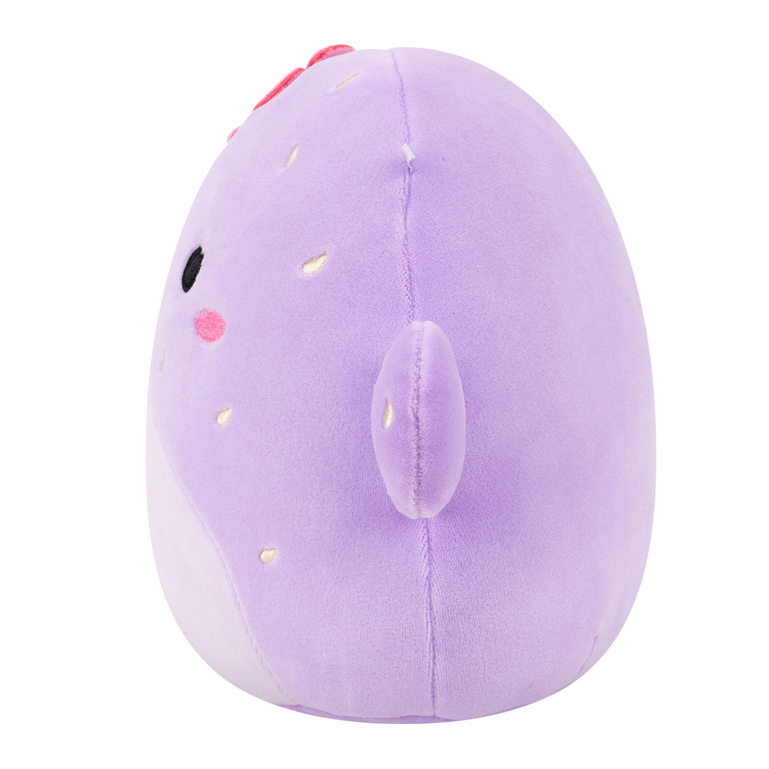 Squishmallows Kaktüs Adrienne 20 cm CR08538
