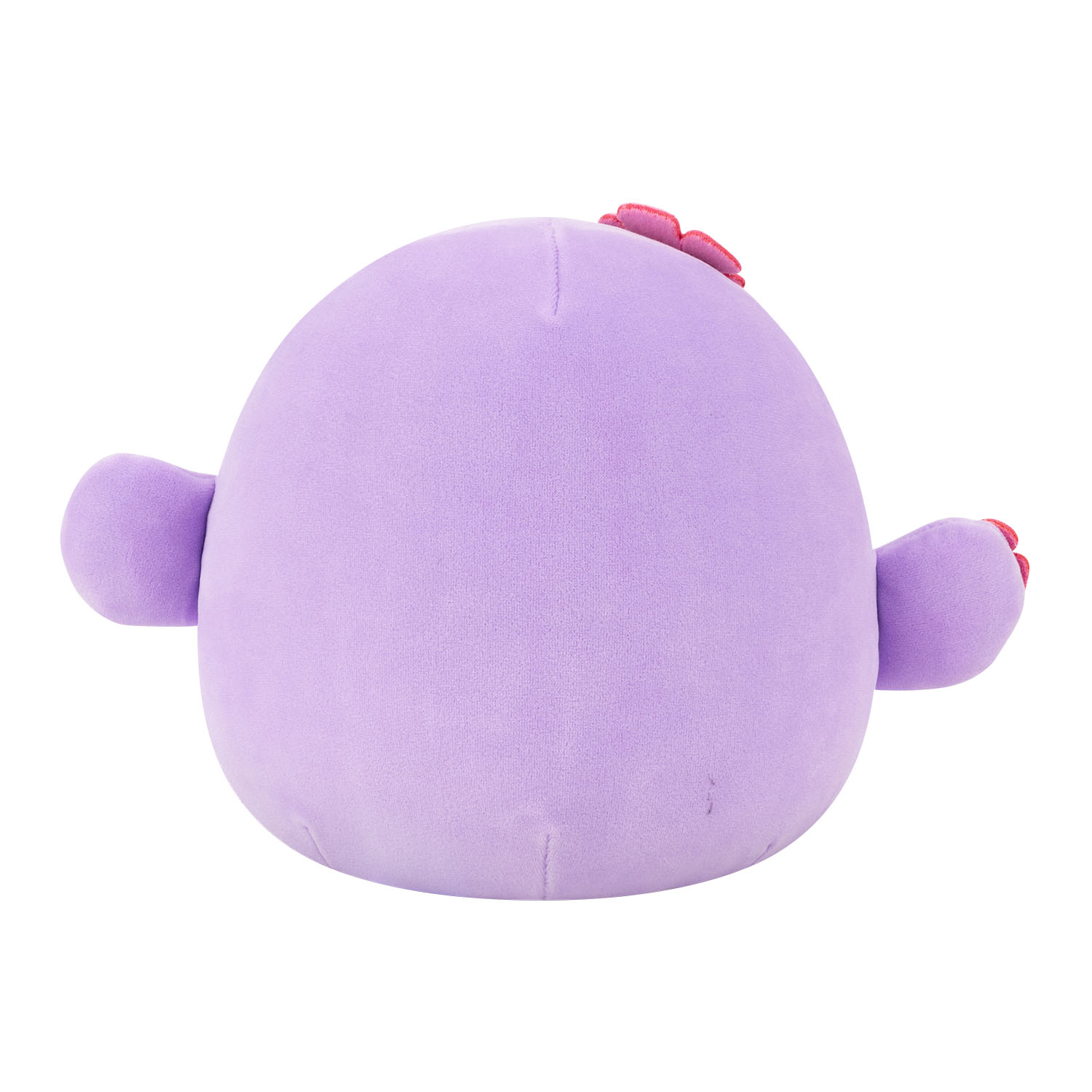 Squishmallows Kaktüs Adrienne 20 cm CR08538