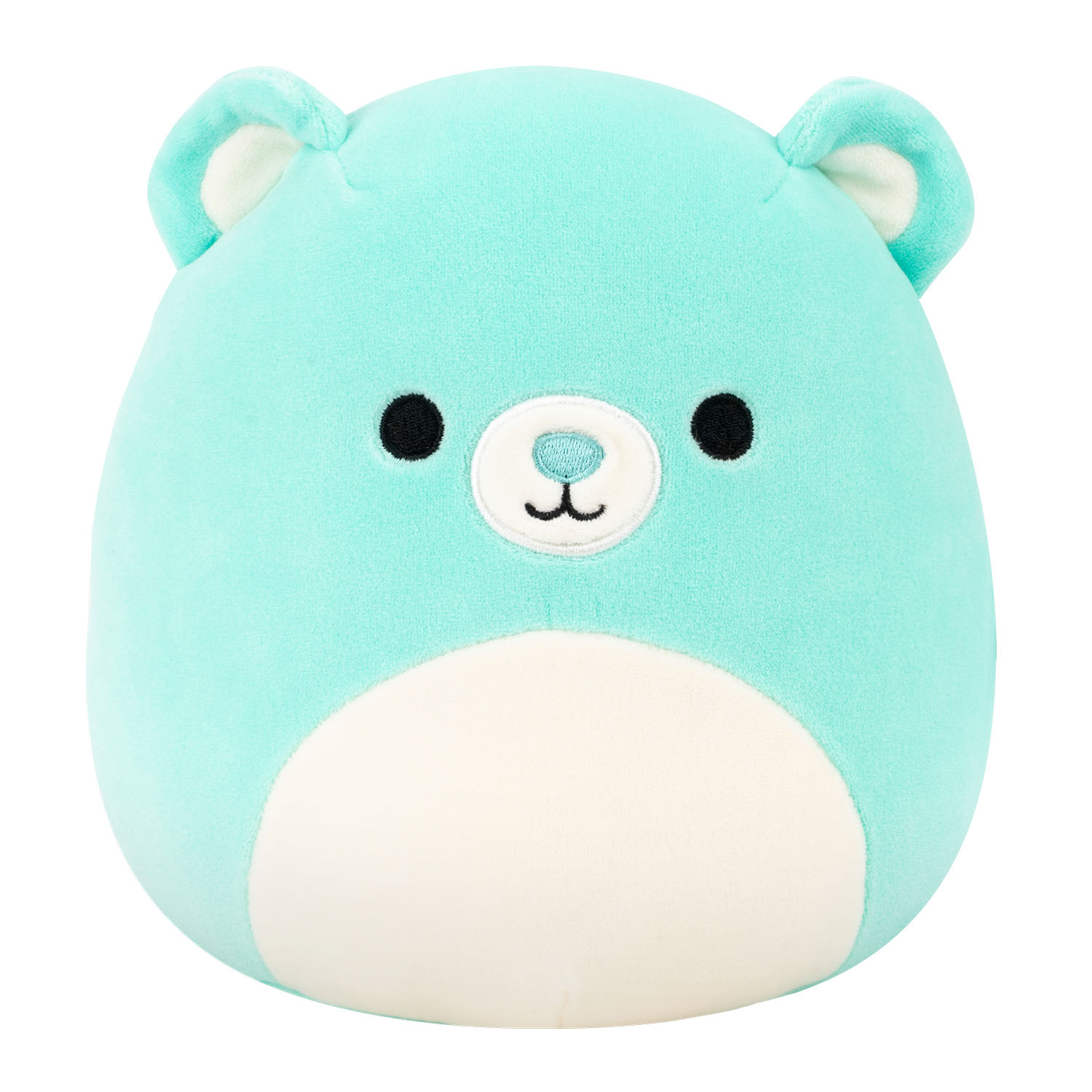 Squishmallows Ayıcık Belinda 20 cm CR08539