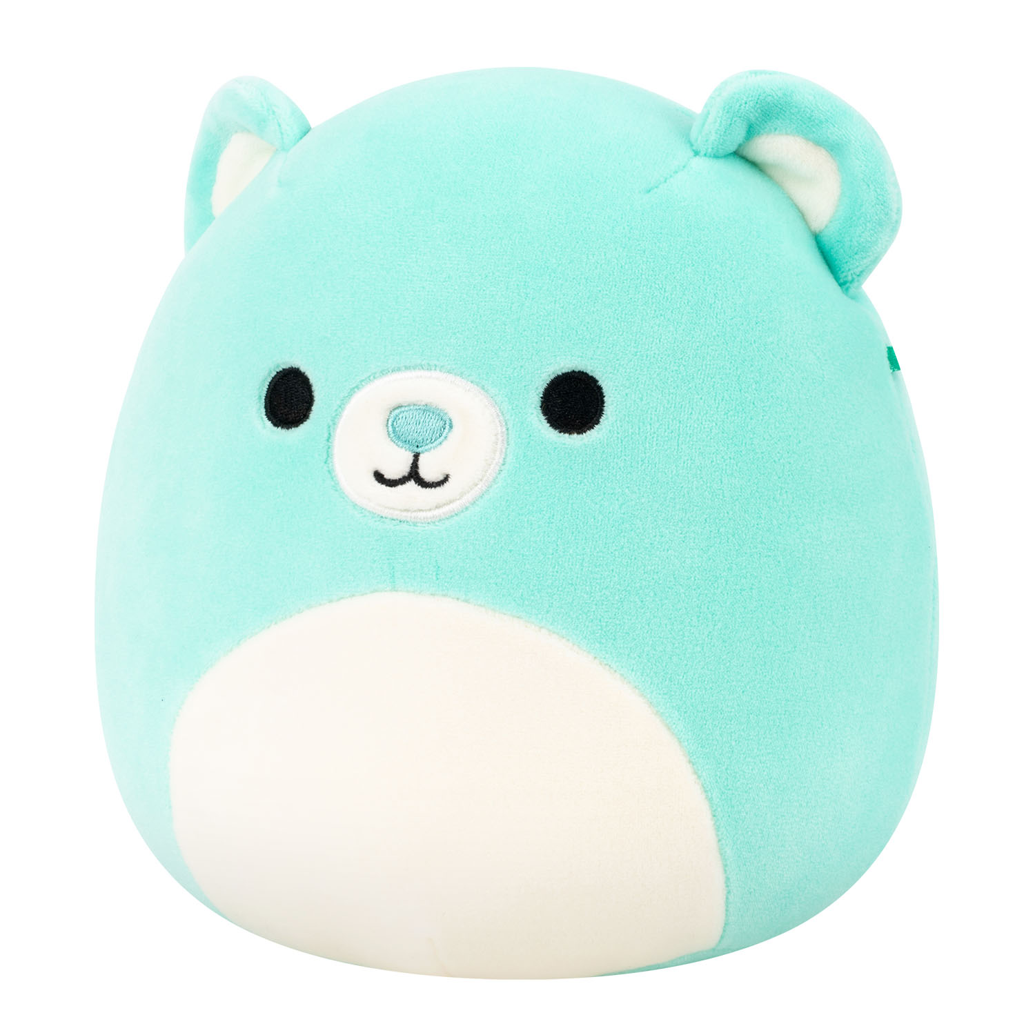 Squishmallows Ayıcık Belinda 20 cm CR08539