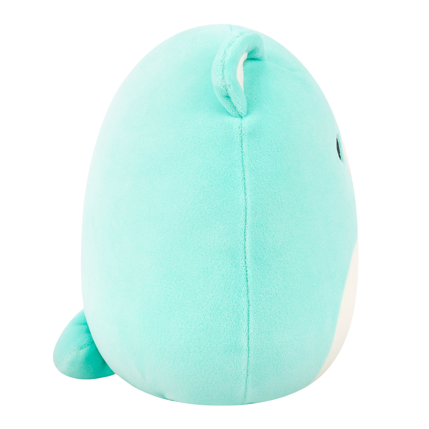 Squishmallows Ayıcık Belinda 20 cm CR08539