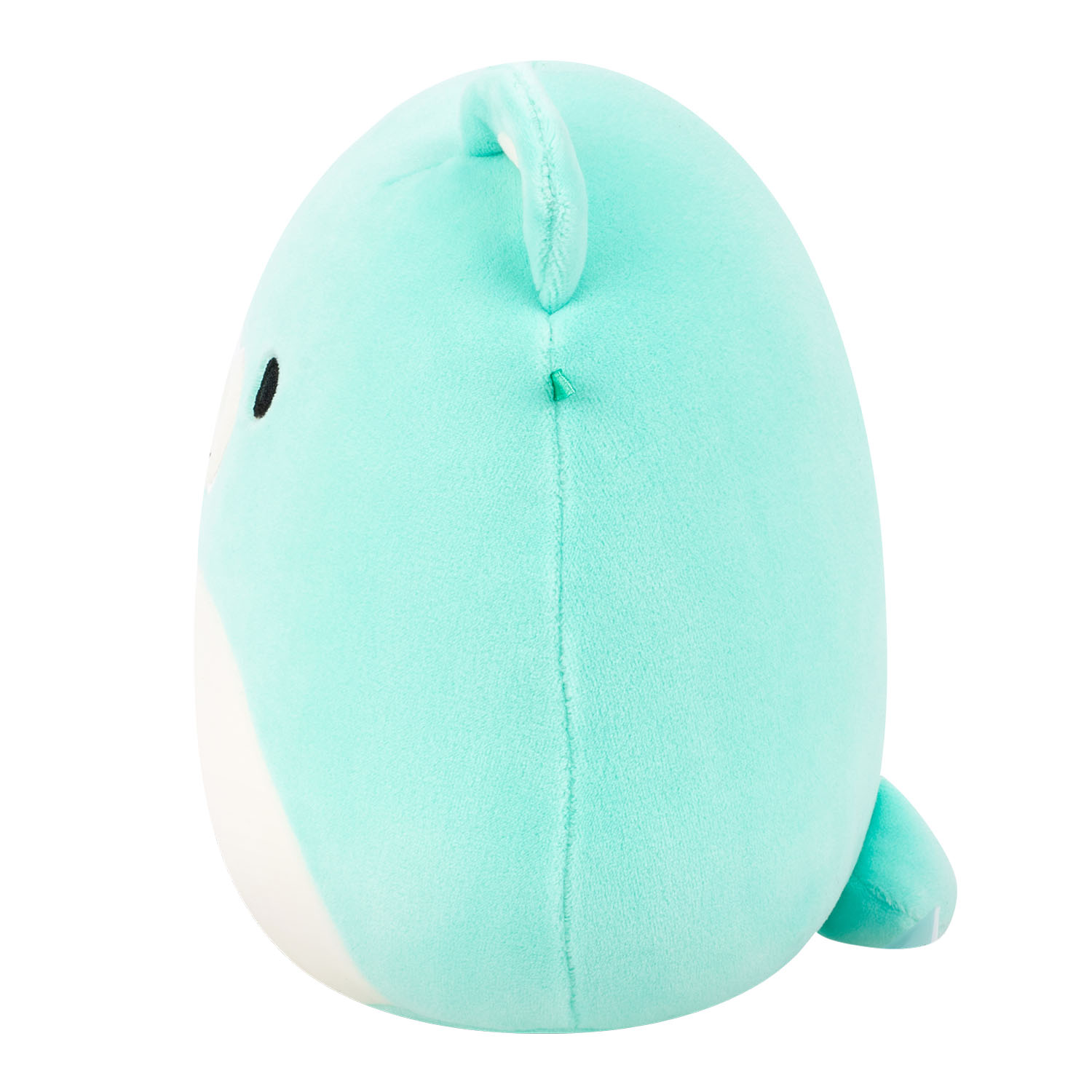 Squishmallows Ayıcık Belinda 20 cm CR08539