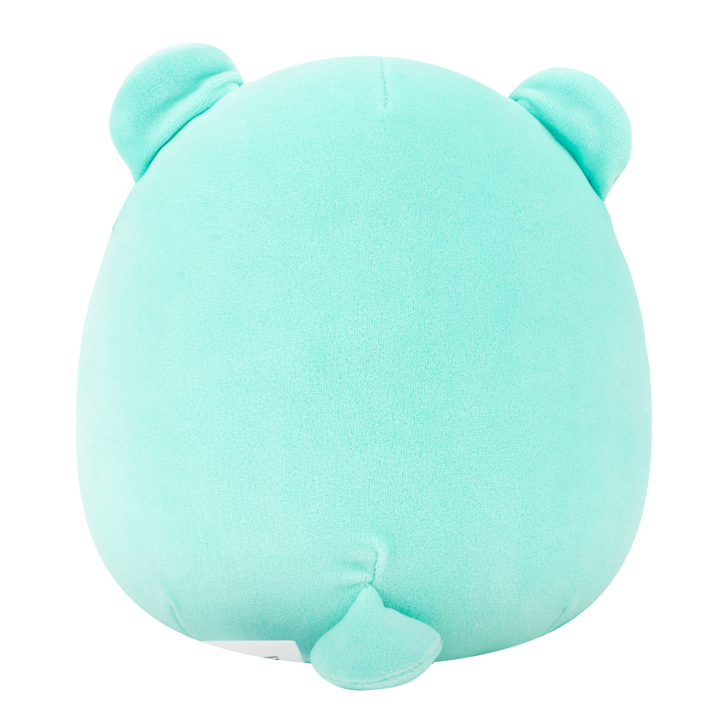 Squishmallows Ayıcık Belinda 20 cm CR08539