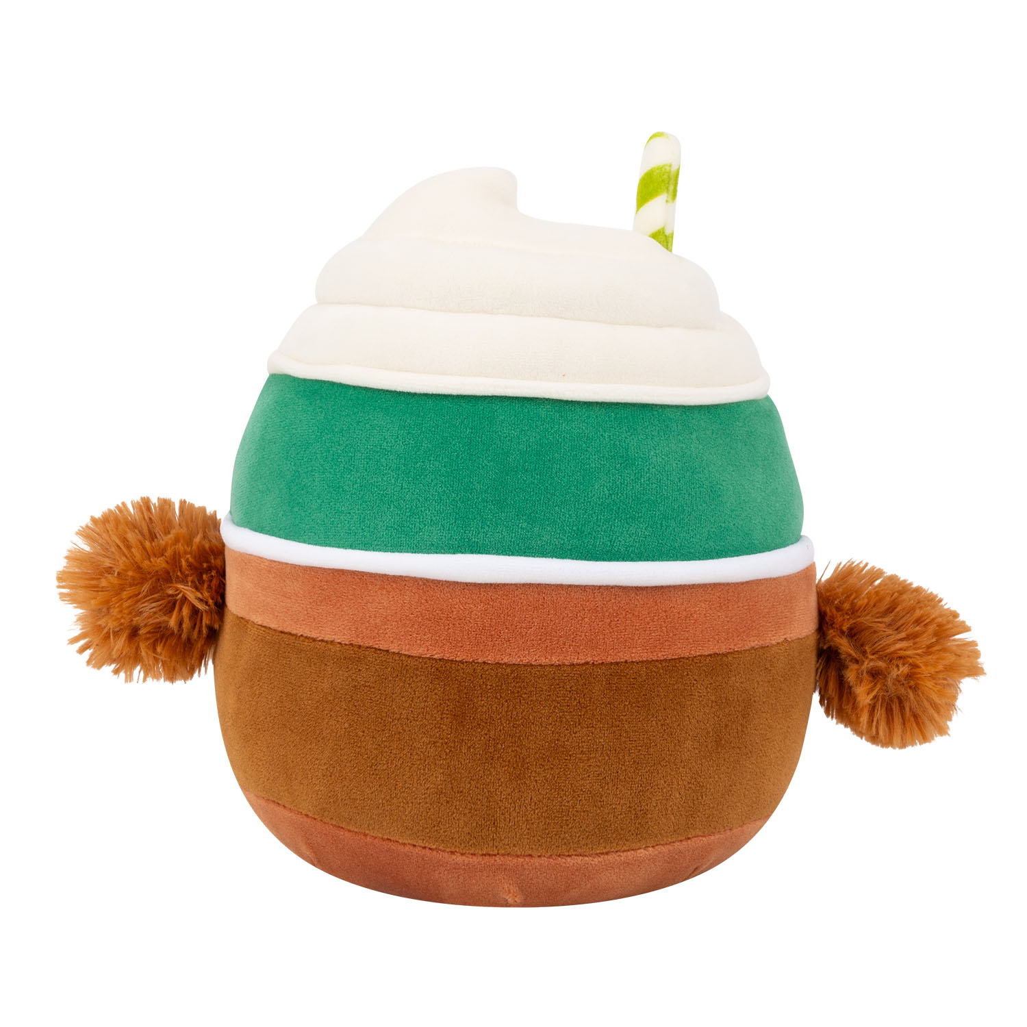 Squishmallows Ördek Avery 20 cm CR08542