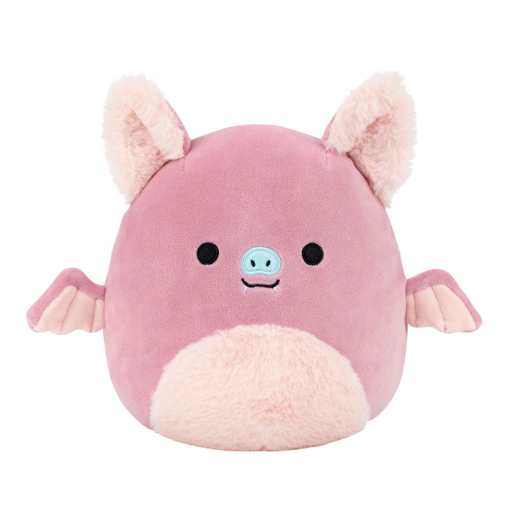 Squishmallows Yarasa Jakob 20 cm CR08543