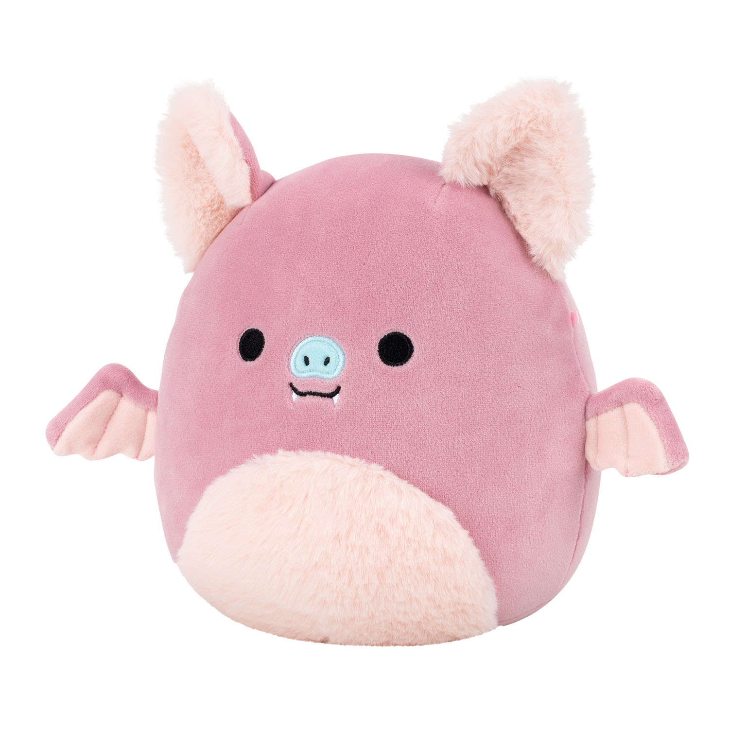 Squishmallows Yarasa Jakob 20 cm CR08543