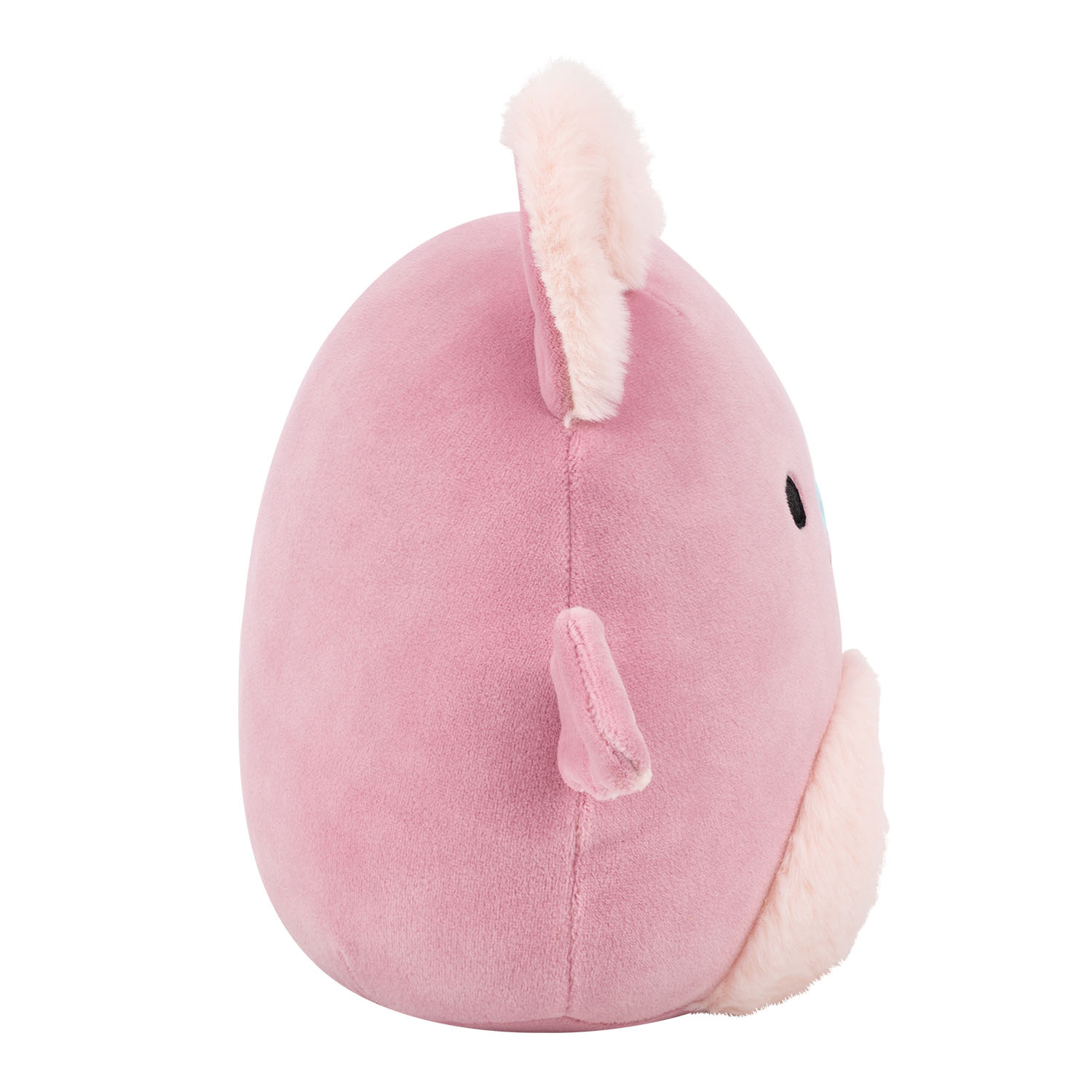Squishmallows Yarasa Jakob 20 cm CR08543