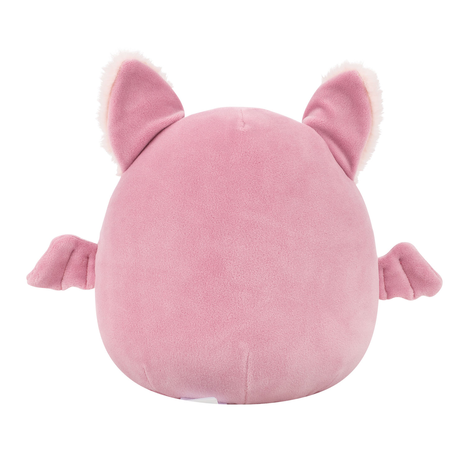 Squishmallows Yarasa Jakob 20 cm CR08543