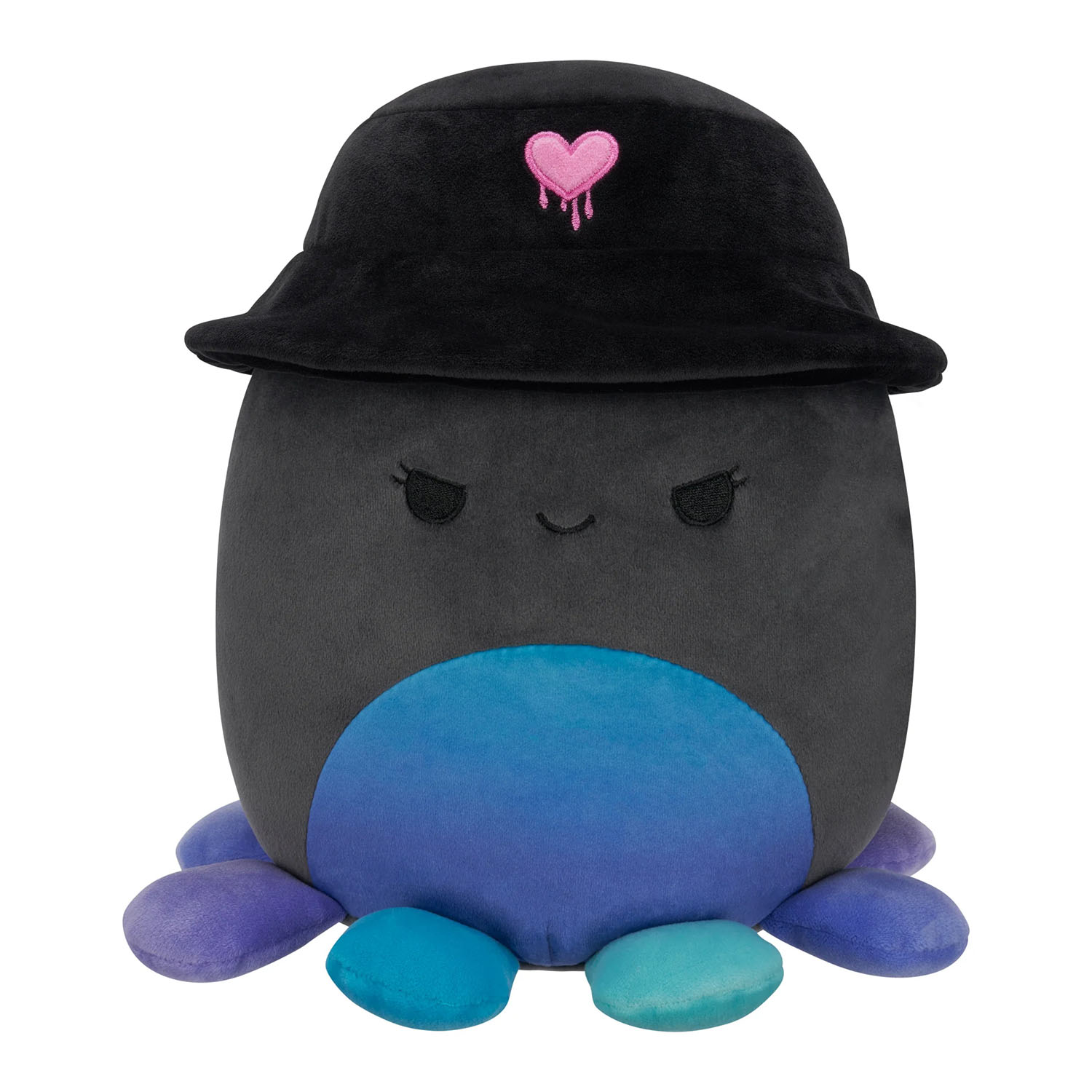 Squishmallows Ahtapot Yoko 13 cm VA01646