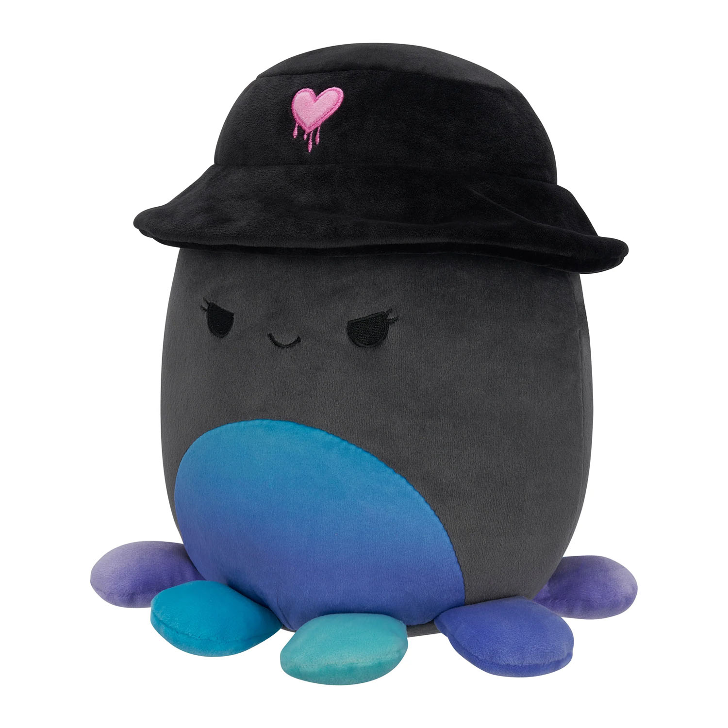 Squishmallows Ahtapot Yoko 13 cm VA01646