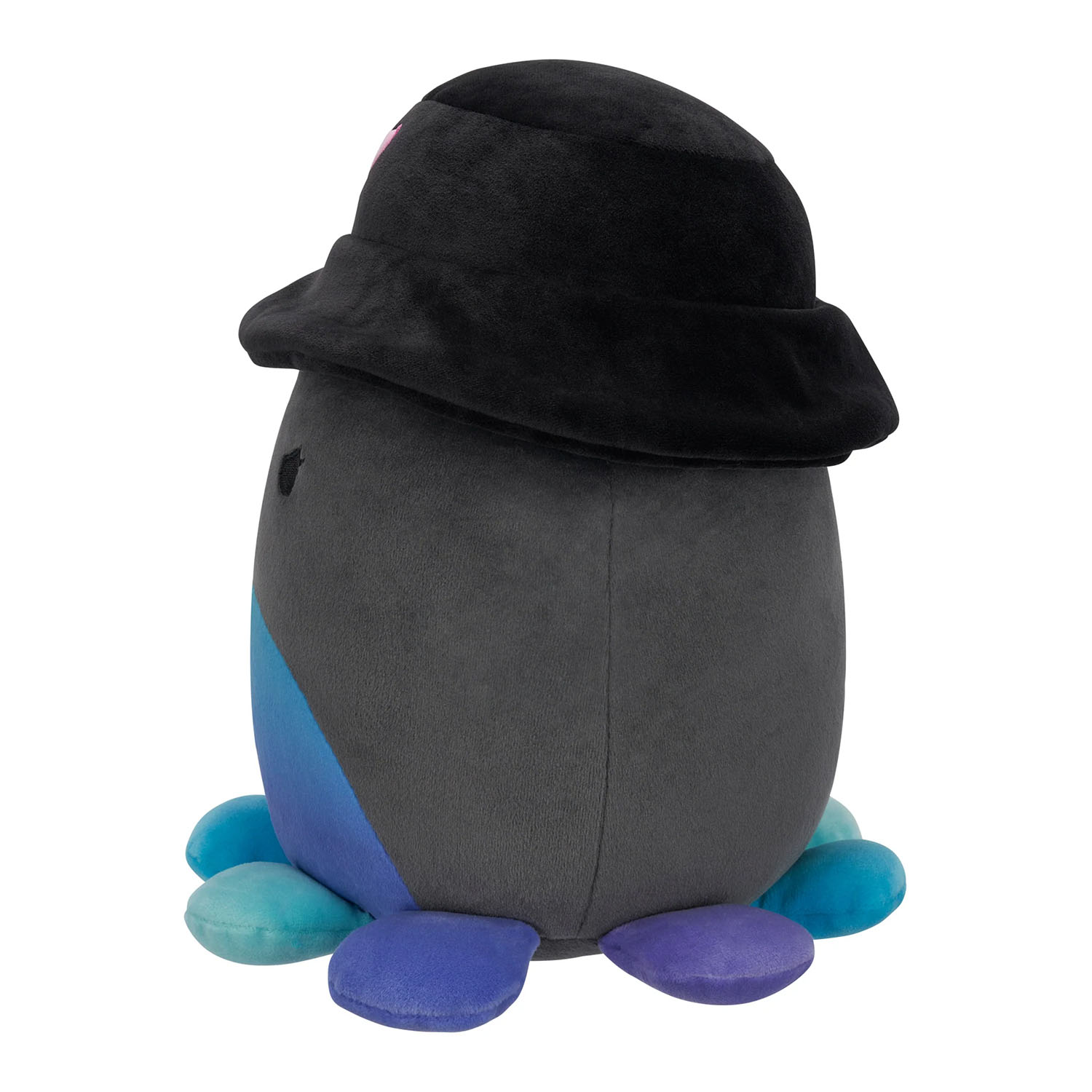 Squishmallows Ahtapot Yoko 13 cm VA01646