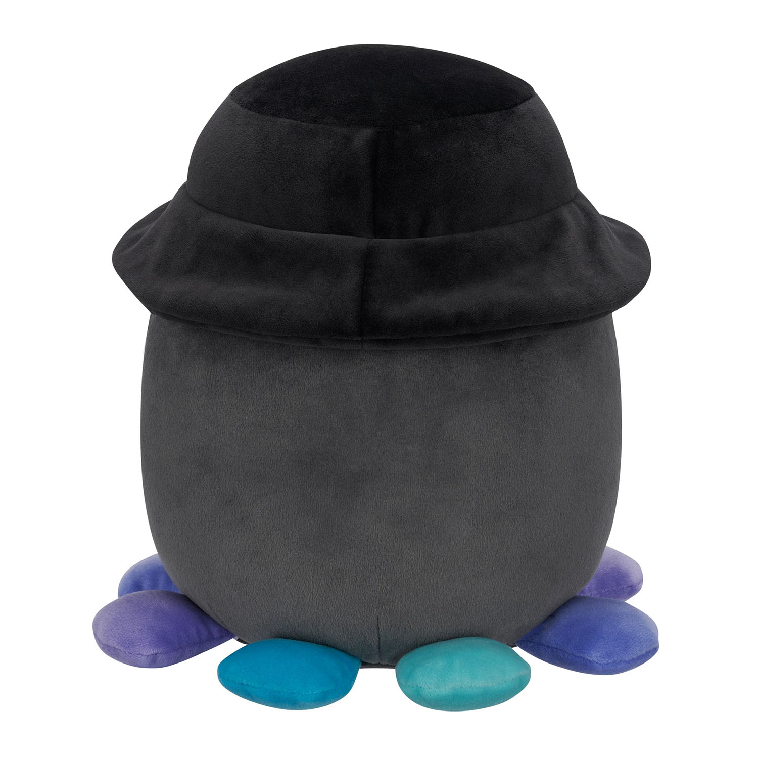 Squishmallows Ahtapot Yoko 13 cm VA01646