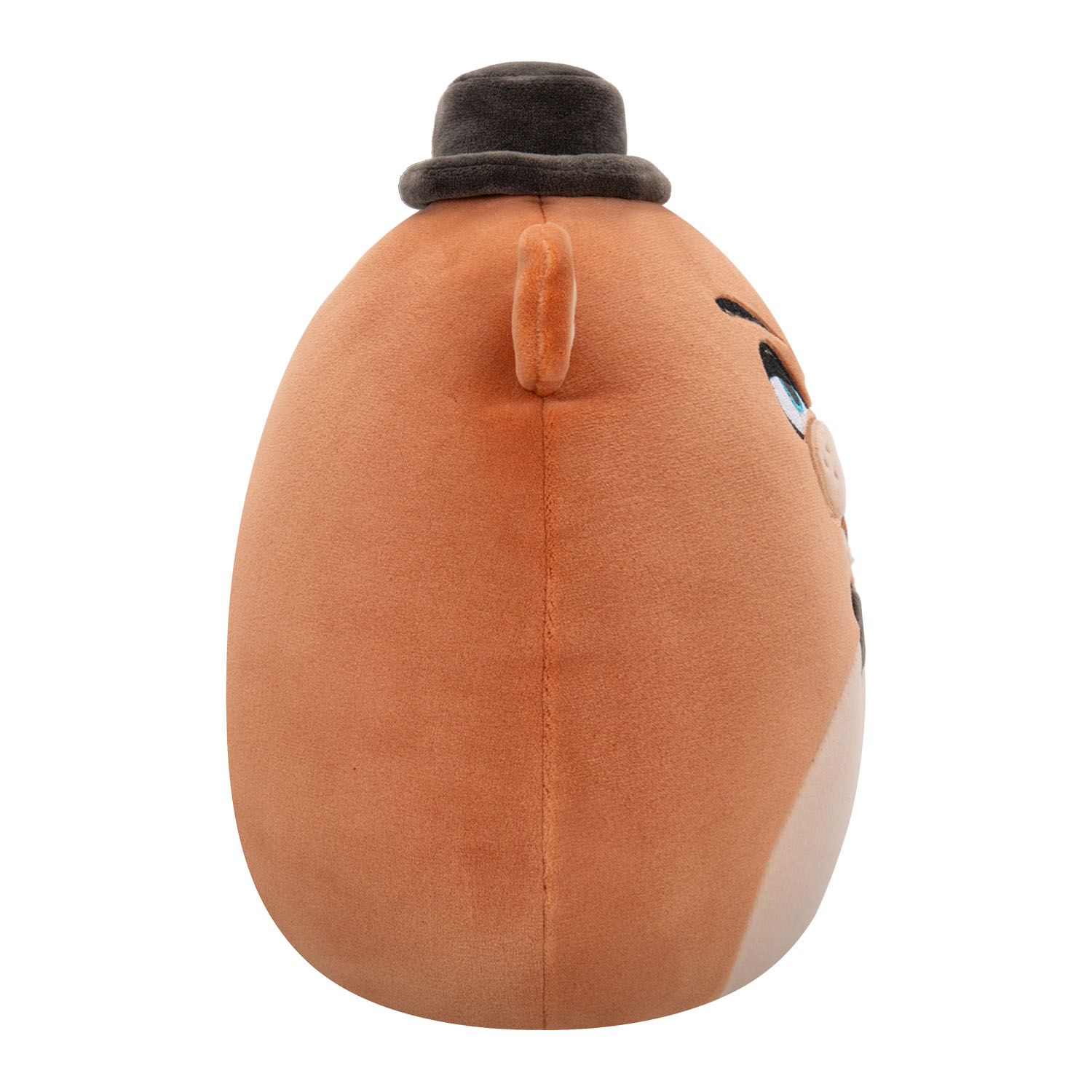Squishmallows FNAF Serisi - Freddy 20 cm FN00002