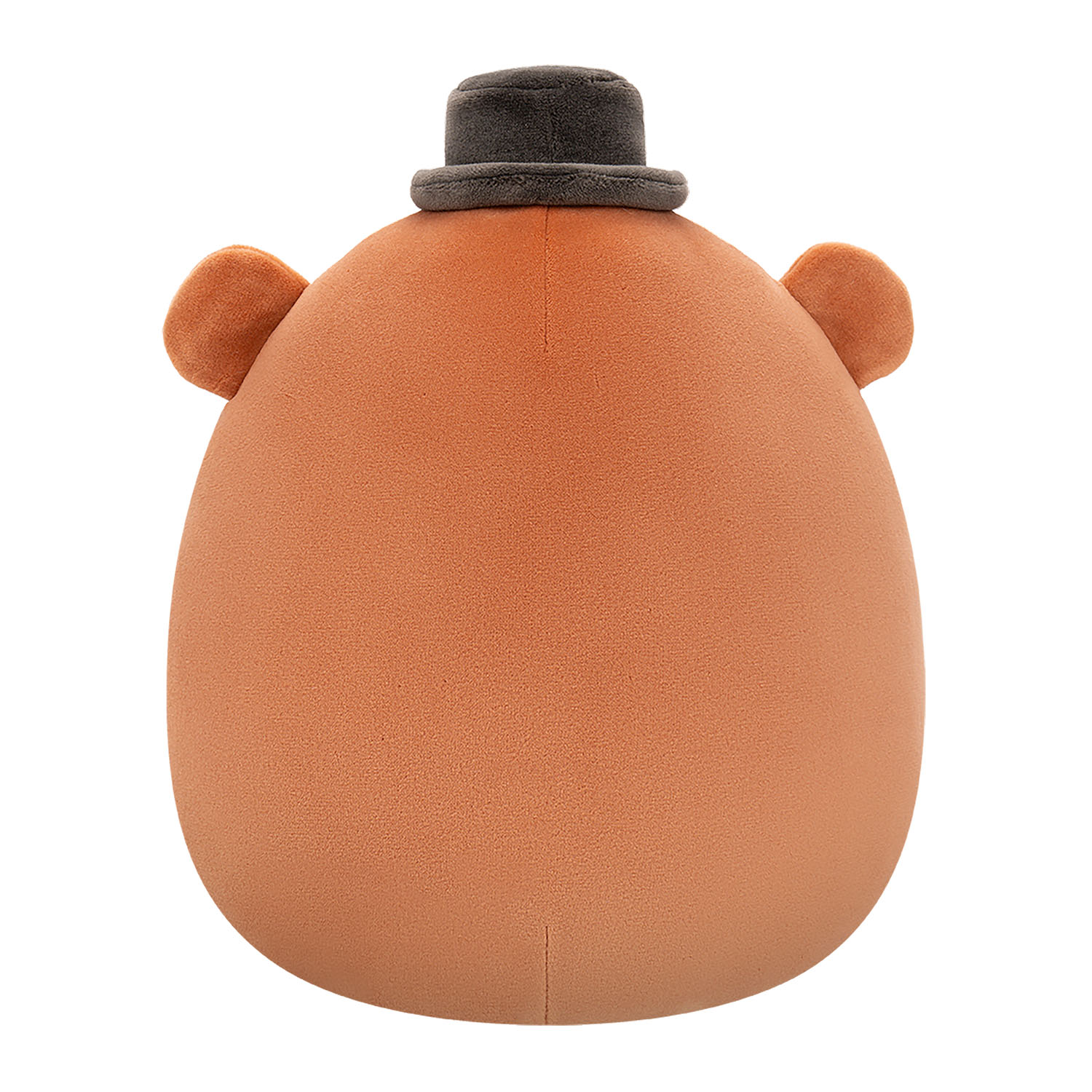 Squishmallows FNAF Serisi - Freddy 20 cm FN00002