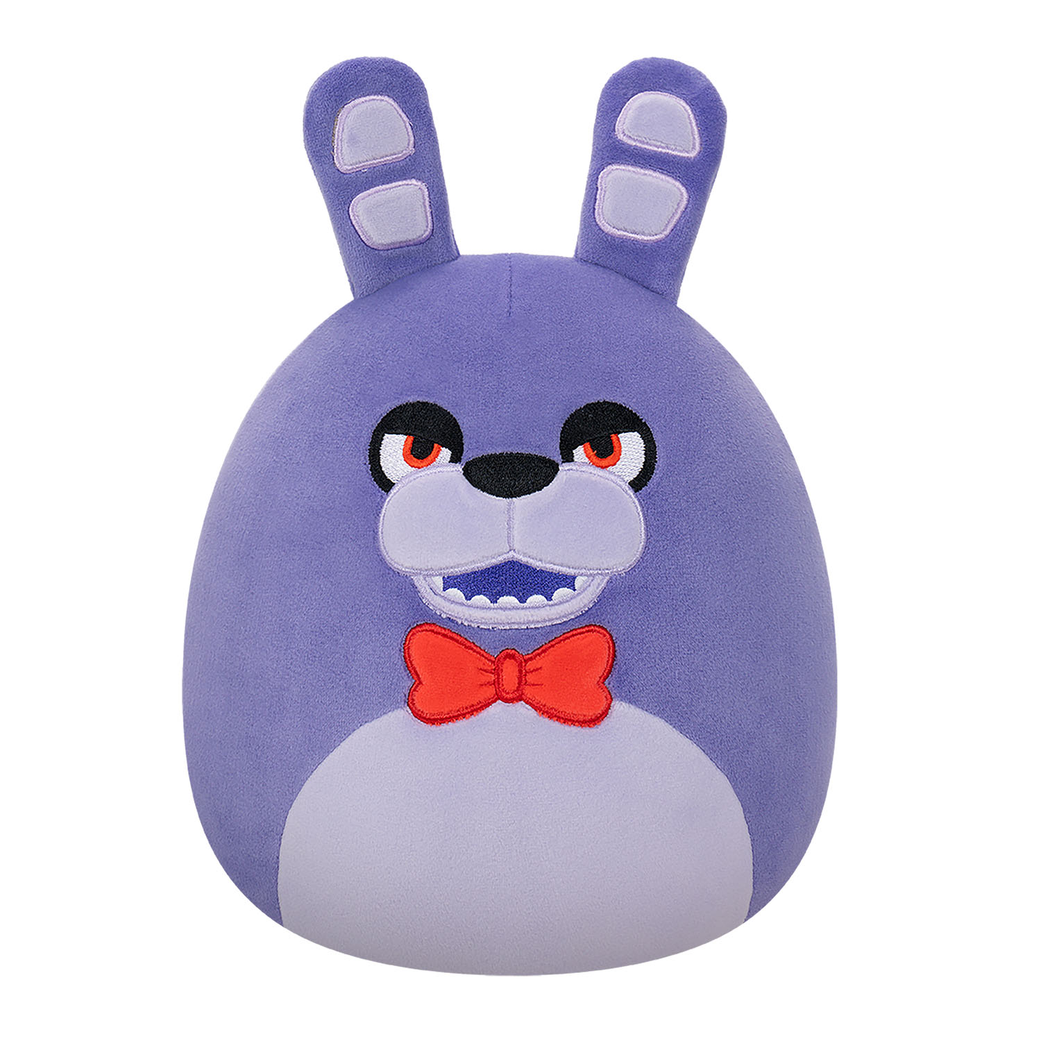 Squishmallows FNAF Serisi - Bonnie 20 cm FN00004