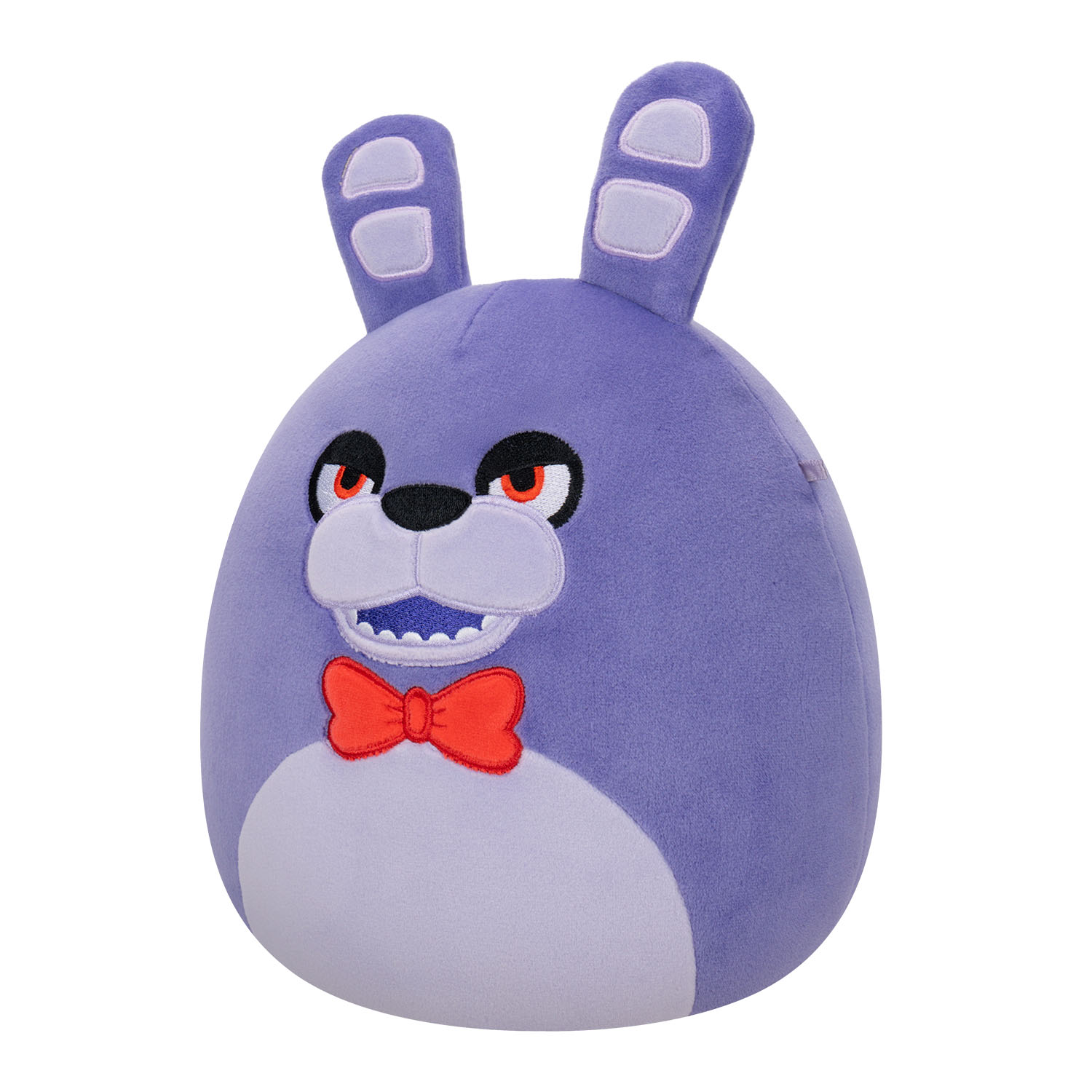 Squishmallows FNAF Serisi - Bonnie 20 cm FN00004