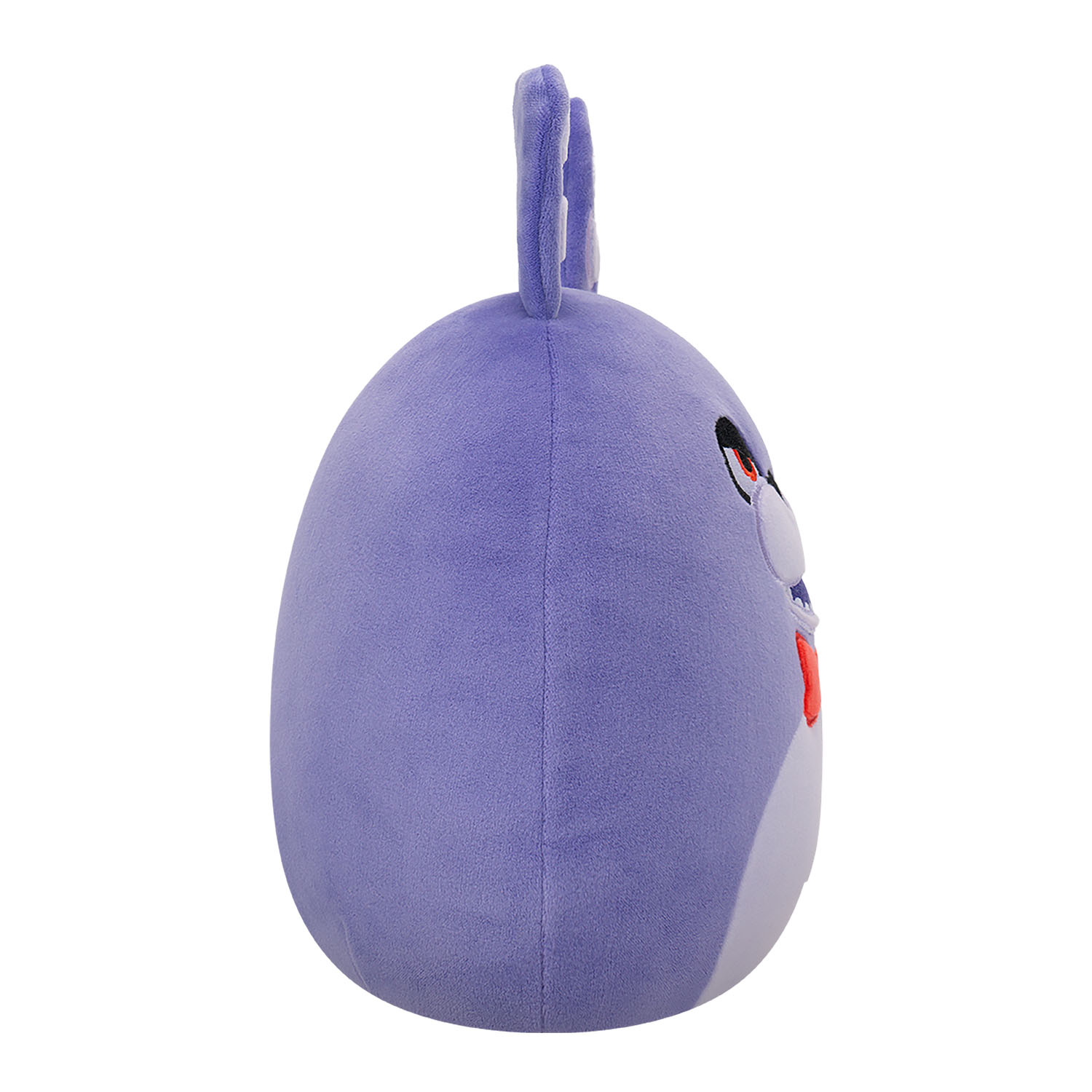 Squishmallows FNAF Serisi - Bonnie 20 cm FN00004