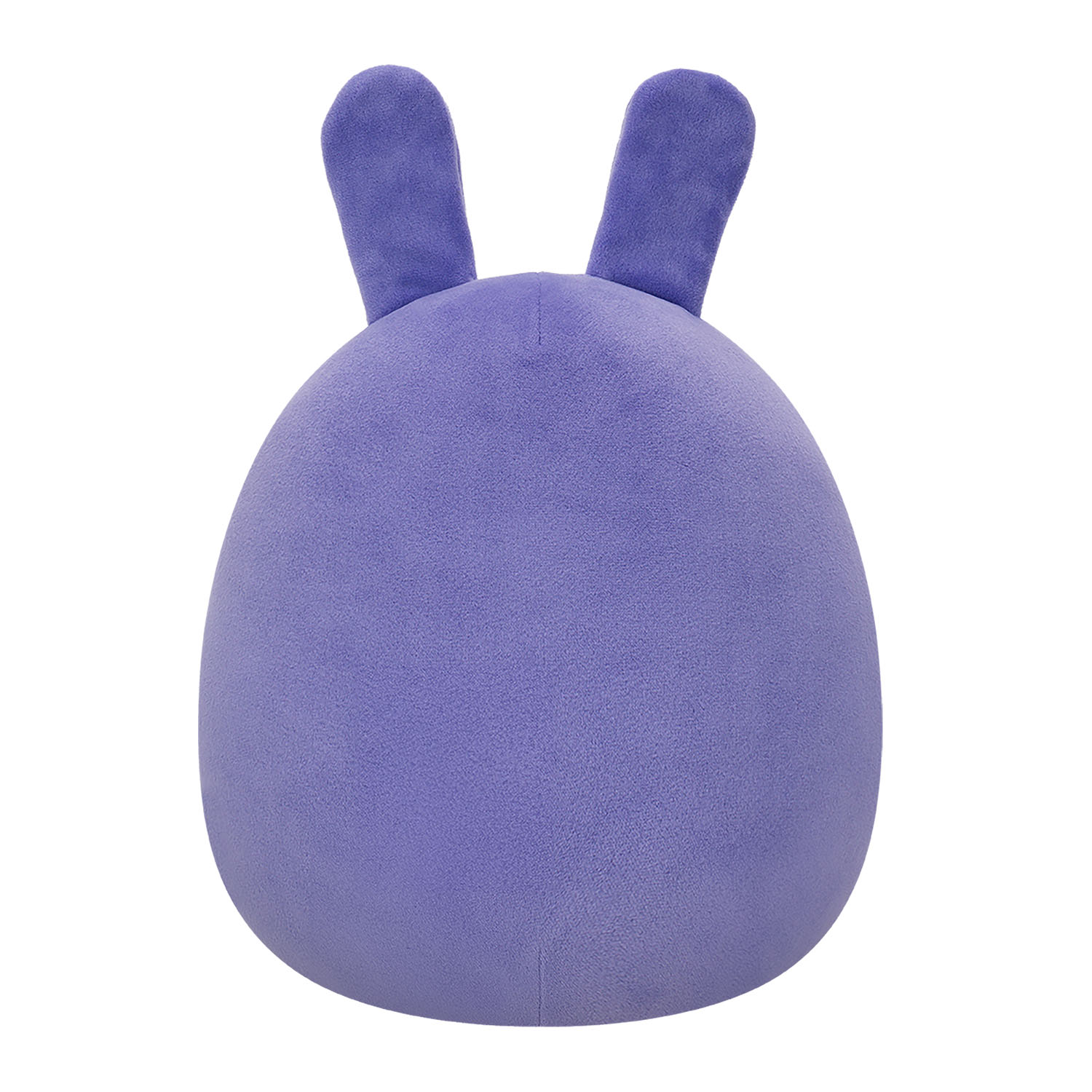 Squishmallows FNAF Serisi - Bonnie 20 cm FN00004