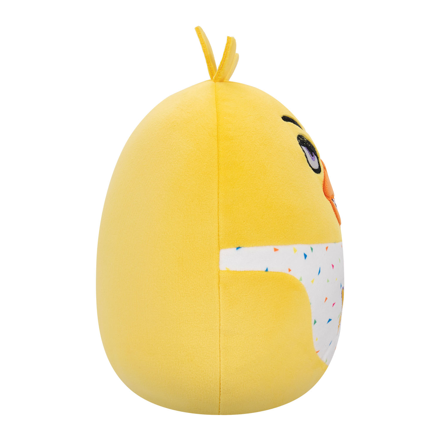 Squishmallows FNAF Serisi - Chica 20 cm FN00005