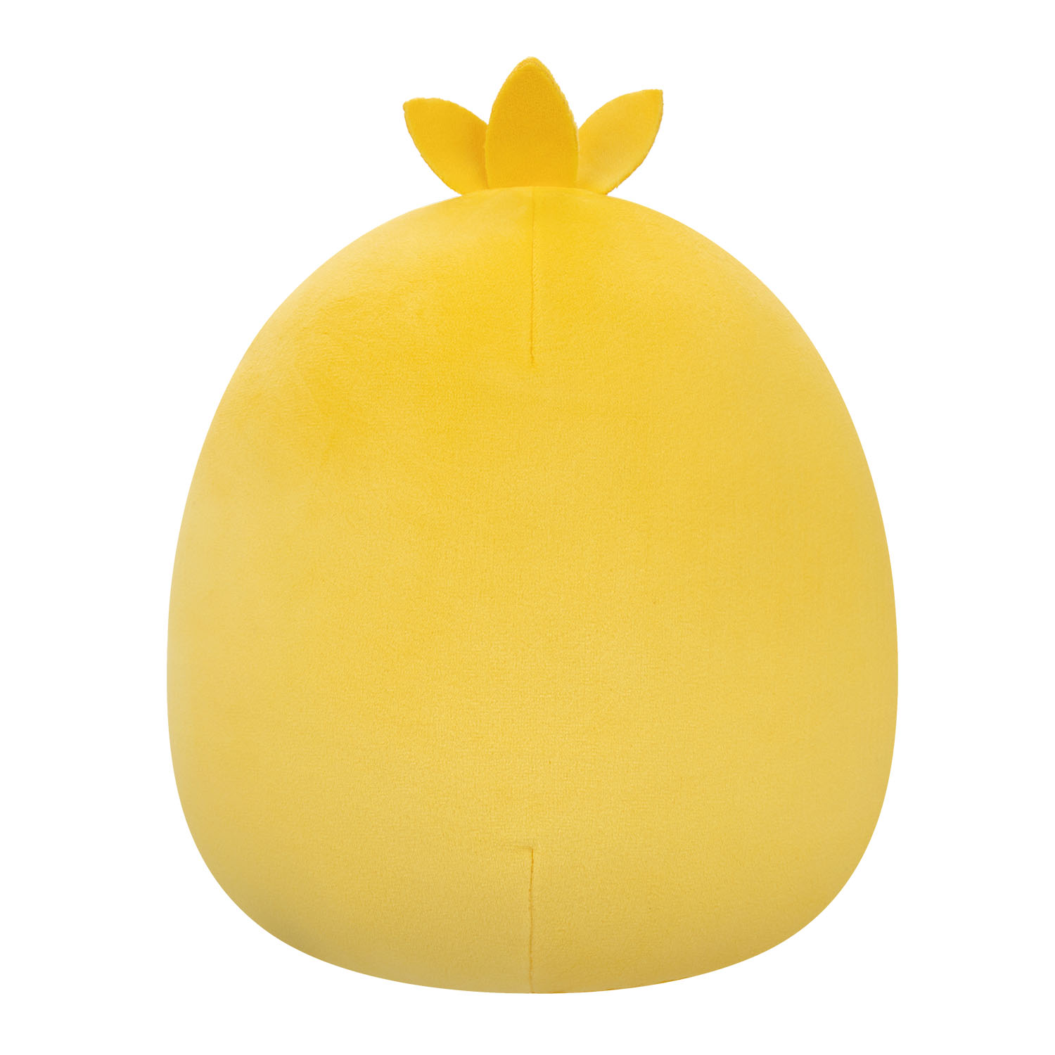 Squishmallows FNAF Serisi - Chica 20 cm FN00005
