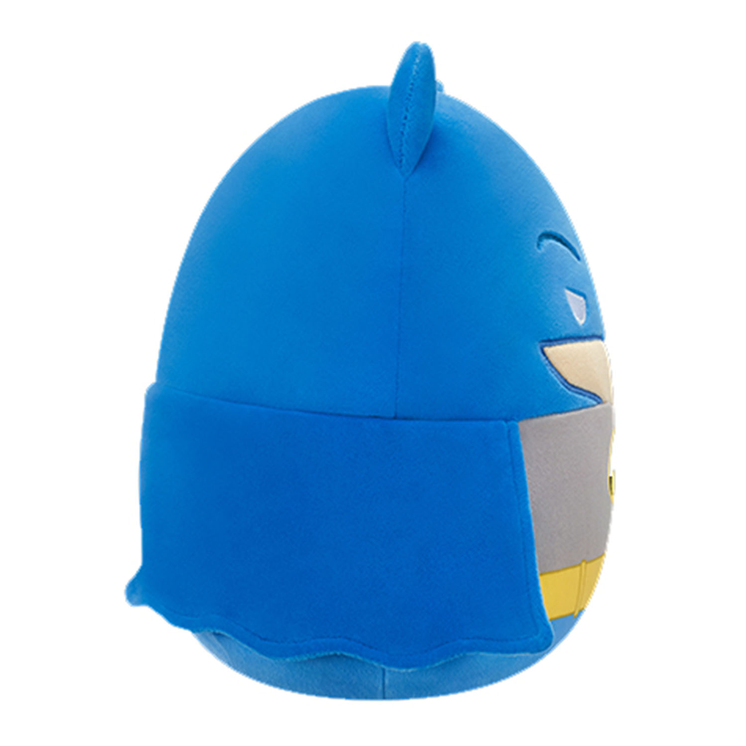 Squishmallows Batman Serisi - Mavi Batman 20 cm WB00451