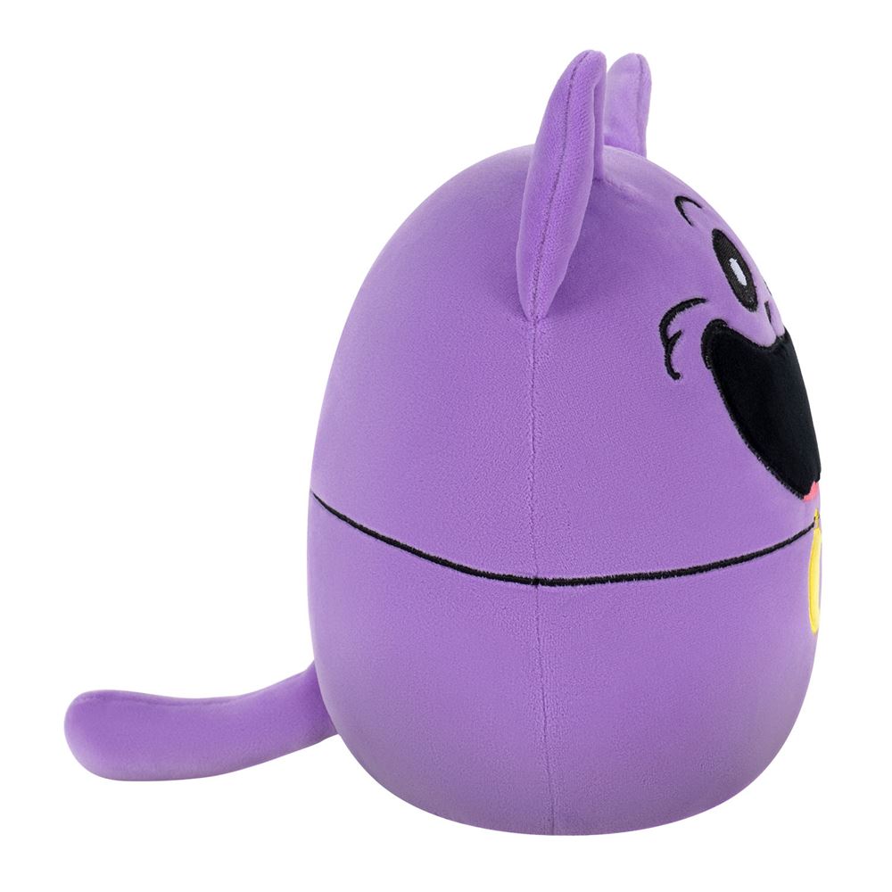 Peluş KarakterlerSquishmallowsSQ/PO00001