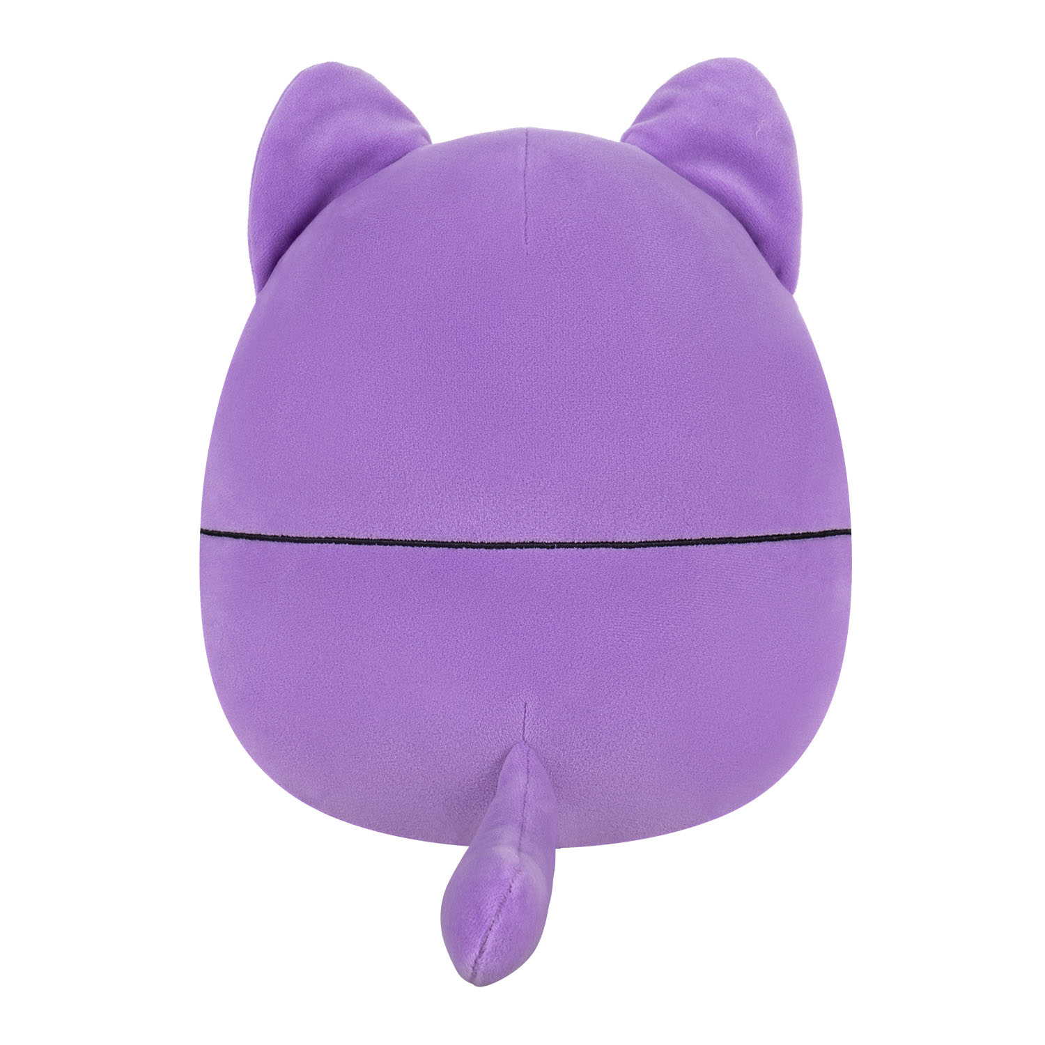 Squishmallows Poppy Playtime Serisi - CatNap 20 cm PO00003