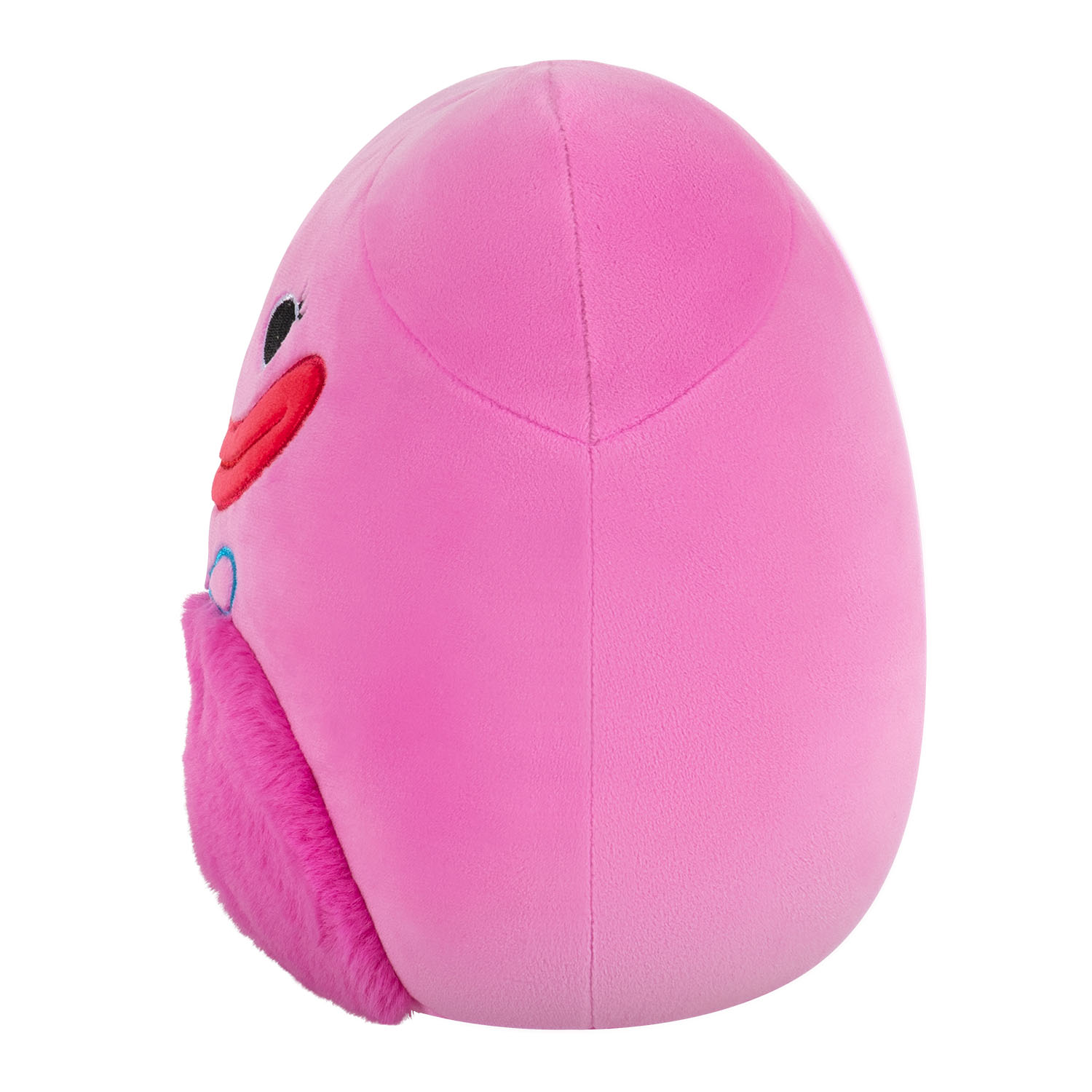 Squishmallows Poppy Playtime Serisi - Kissy Missy 20 cm PO00005