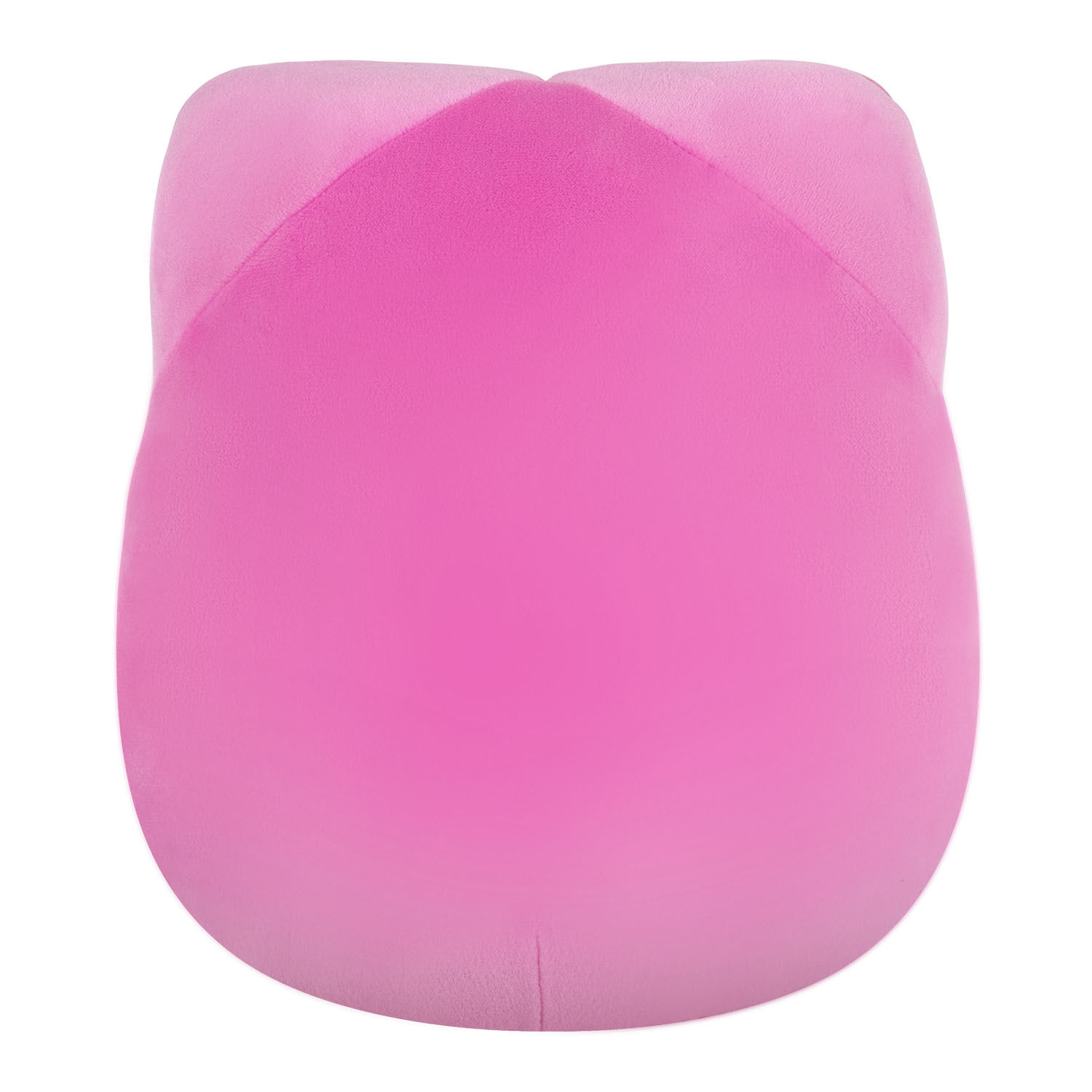 Squishmallows Poppy Playtime Serisi - Kissy Missy 20 cm PO00005