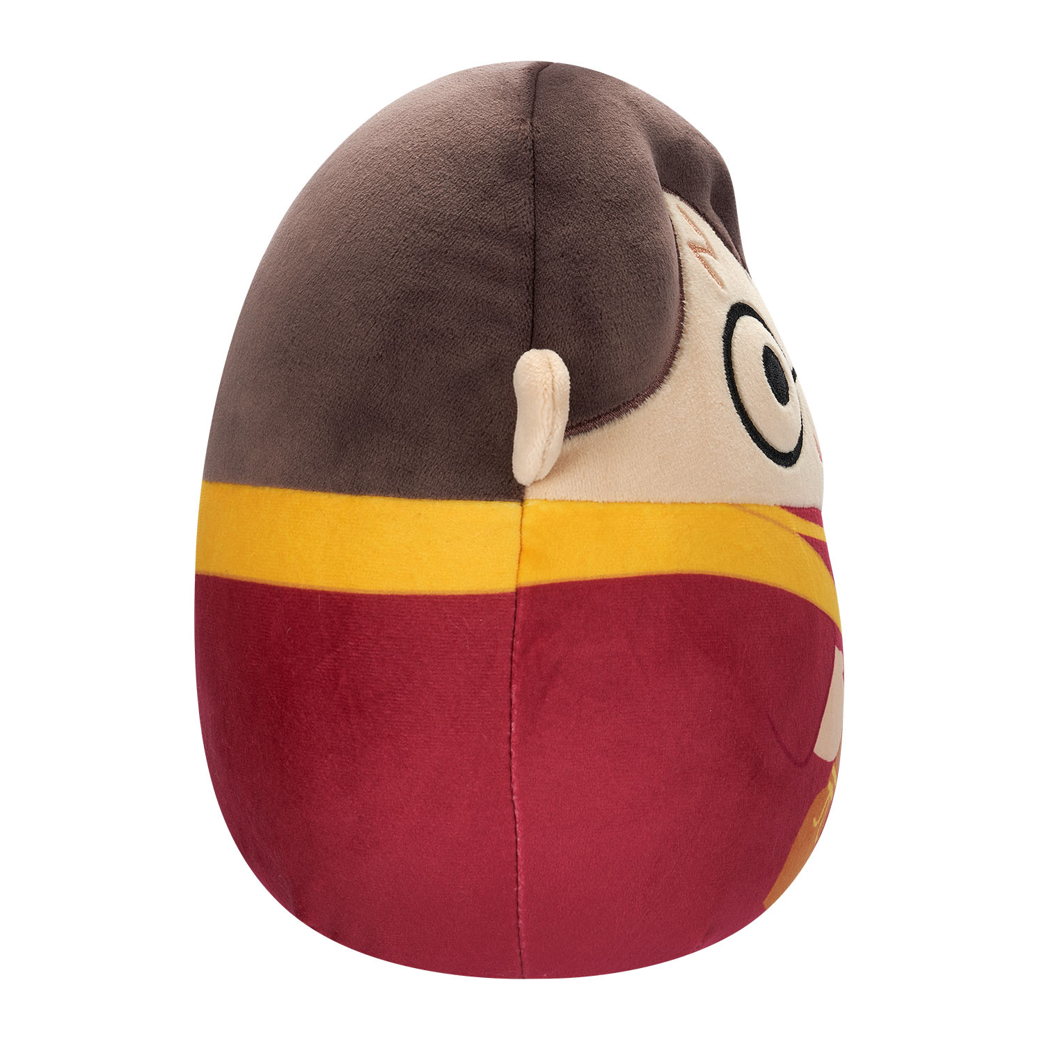 Squishmallows Harry Potter Serisi - Harry Potter Gryffindor 20 cm