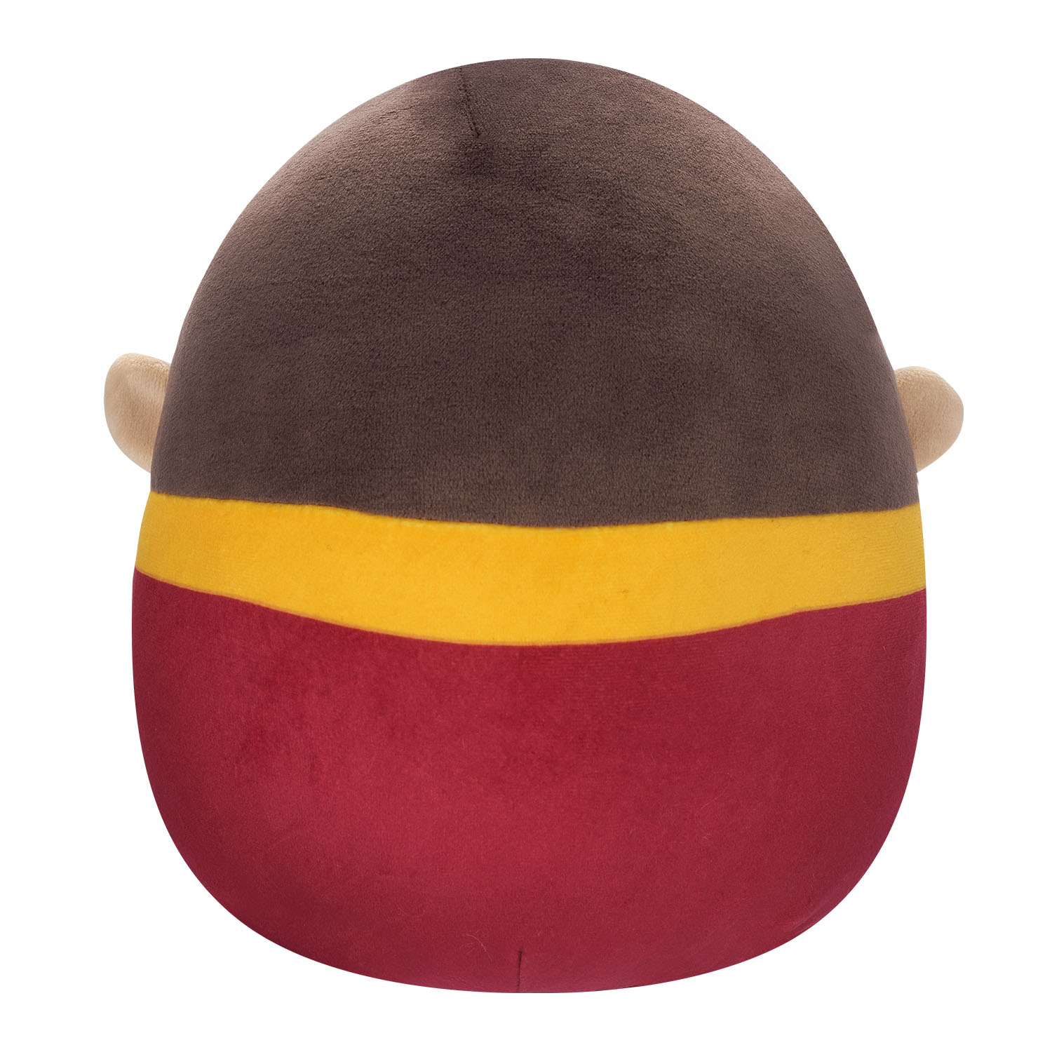 Squishmallows Harry Potter Serisi - Harry Potter Gryffindor 20 cm