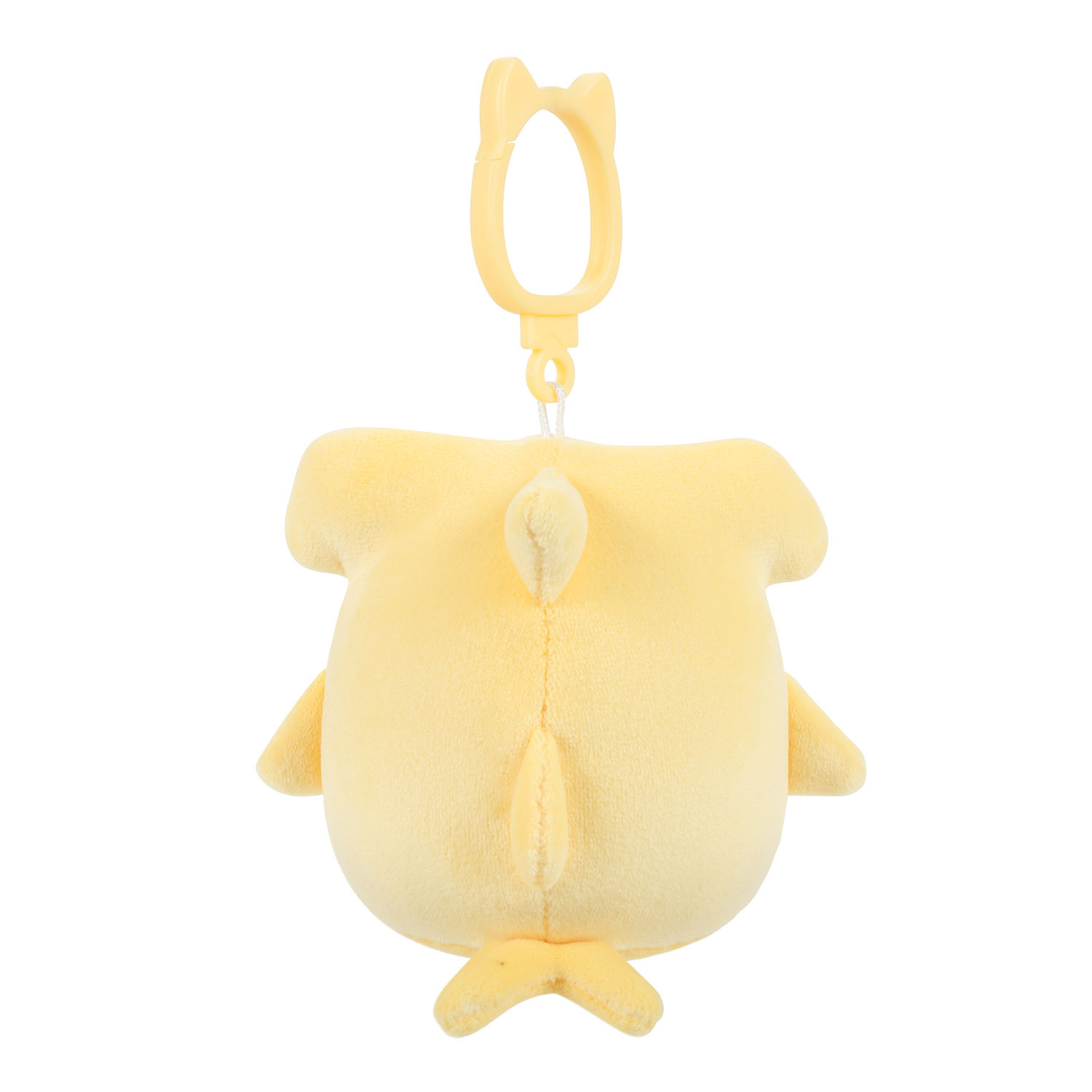 Squishmallows Çekiç Başlı Köpekbalığı Terrence 9 cm Klipsli CP005