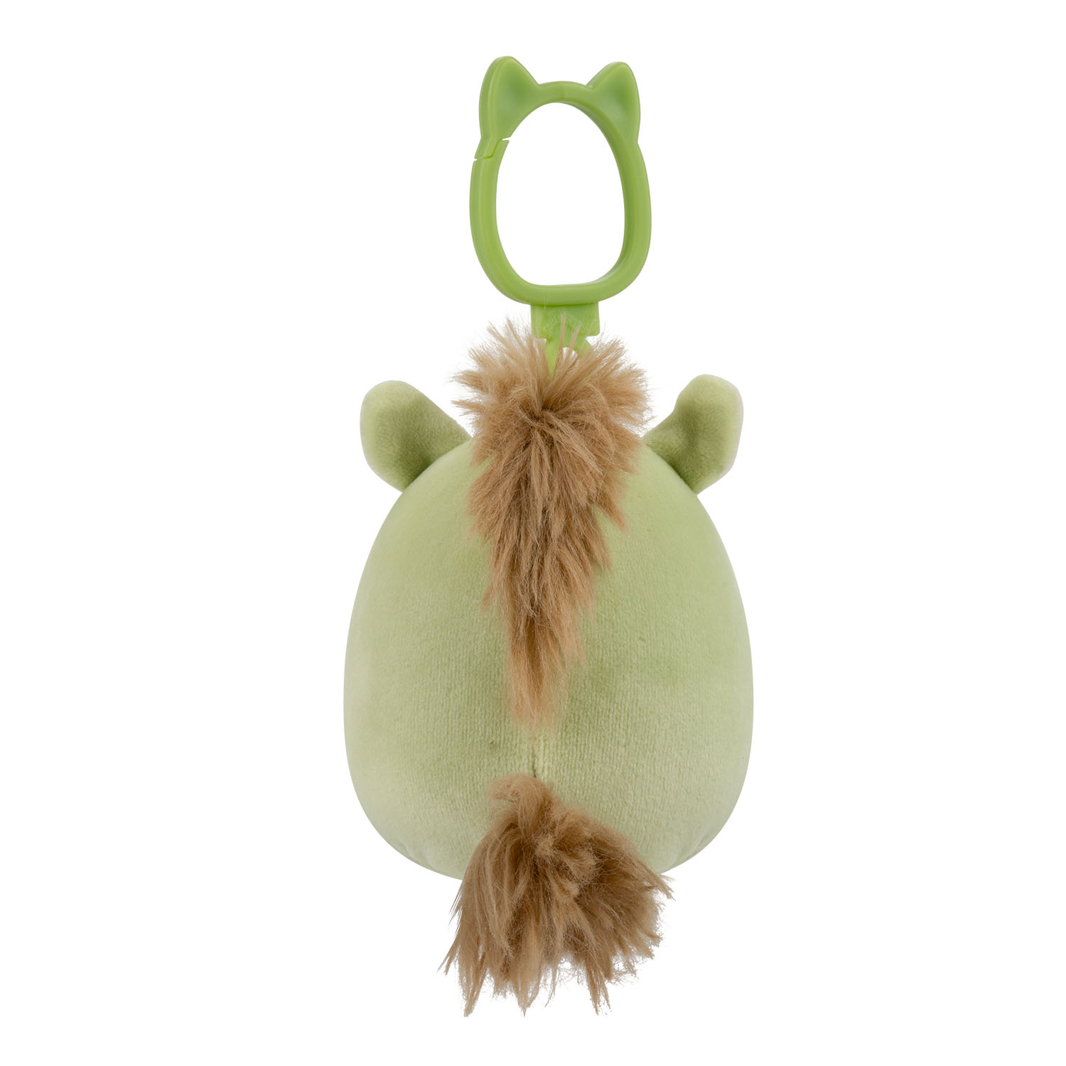 Squishmallows At Billy 9 cm Klipsli CP00536