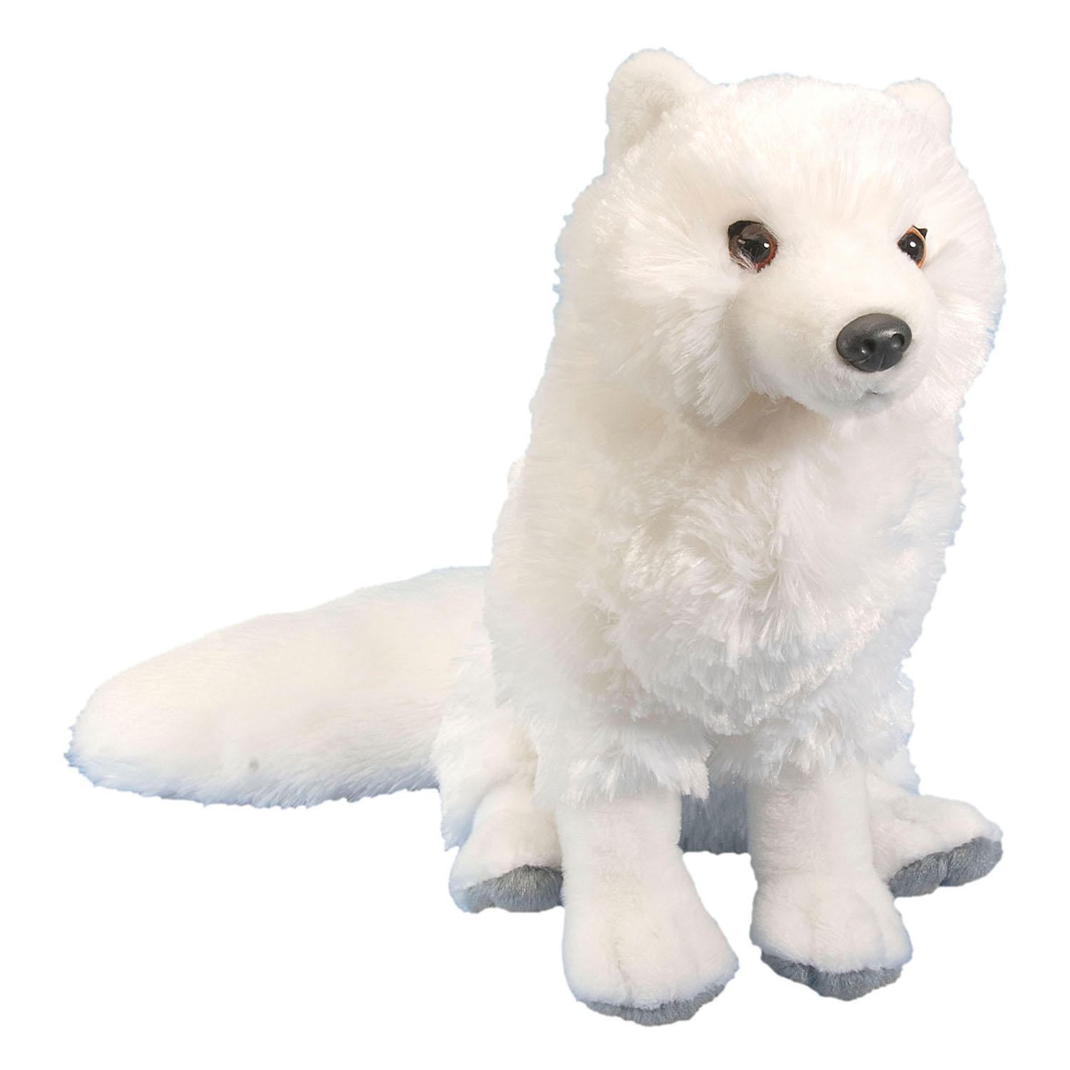 Wild Republic Kutup Tilkisi 30 cm 12228