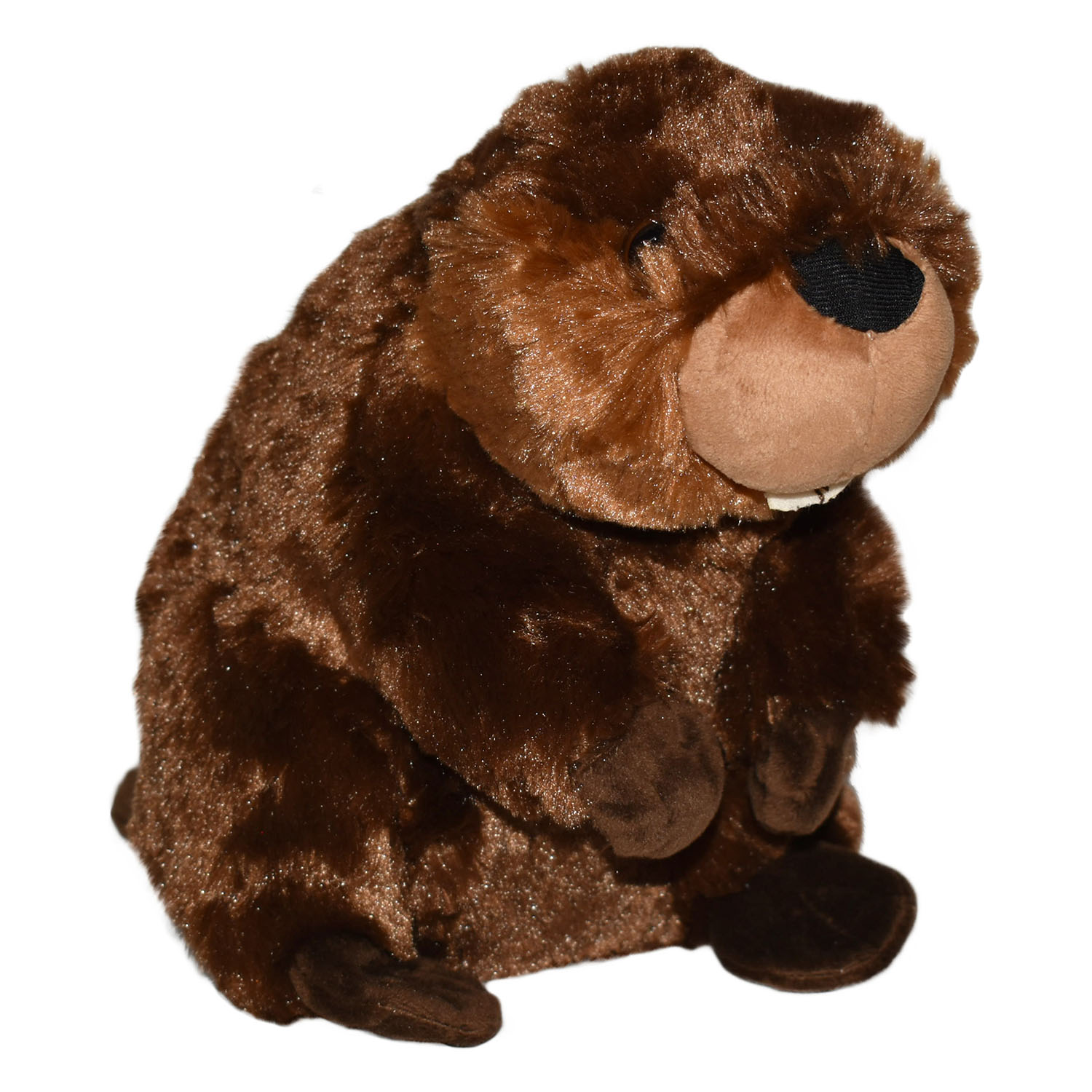 Wild Republic Kunduz 30 cm 10921