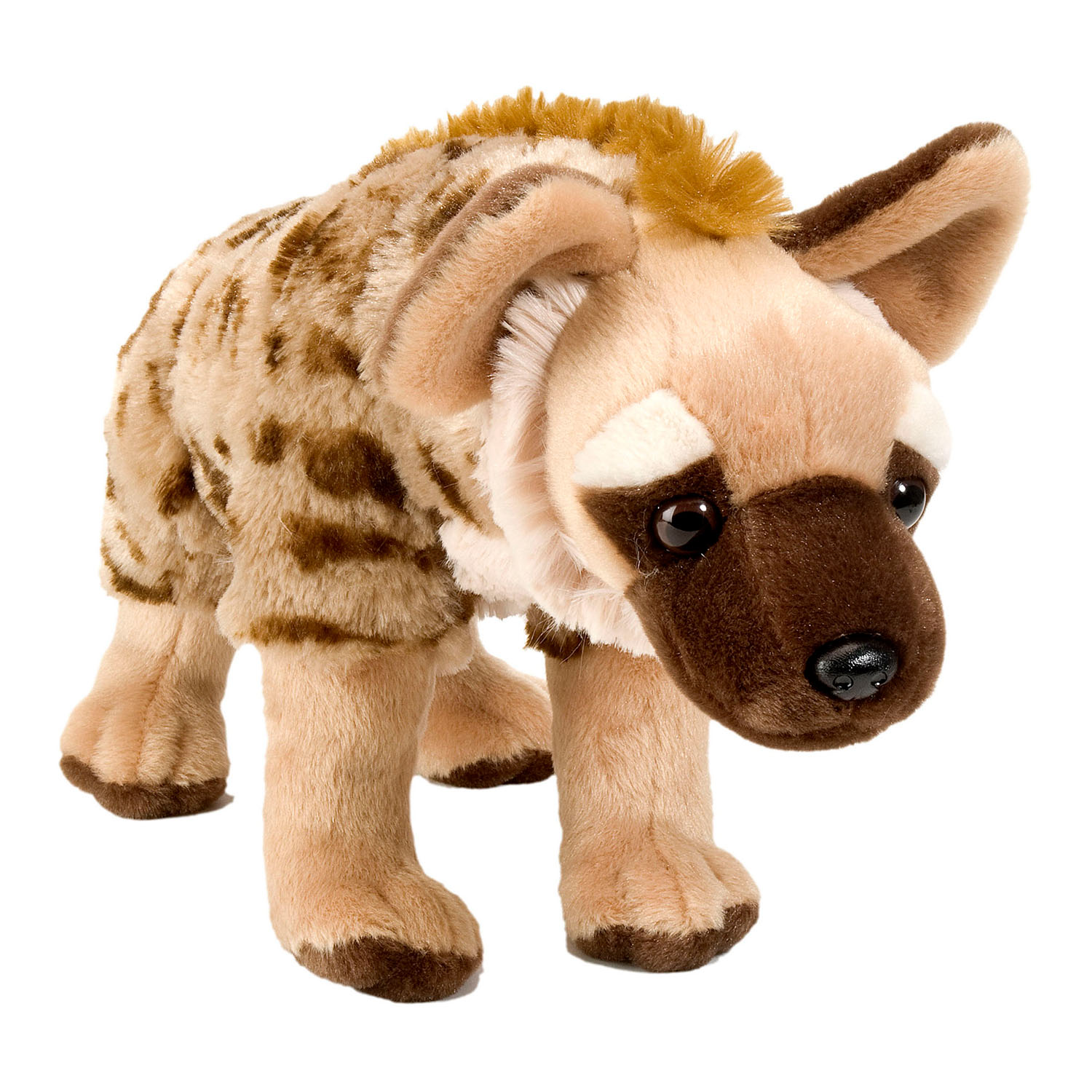 Wild Republic Sırtlan 30 cm 12240