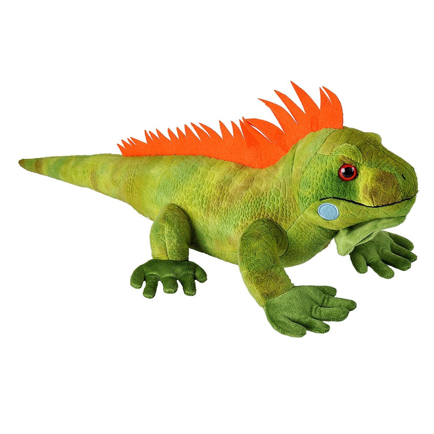 Wild Republic İguana 30 cm 12905
