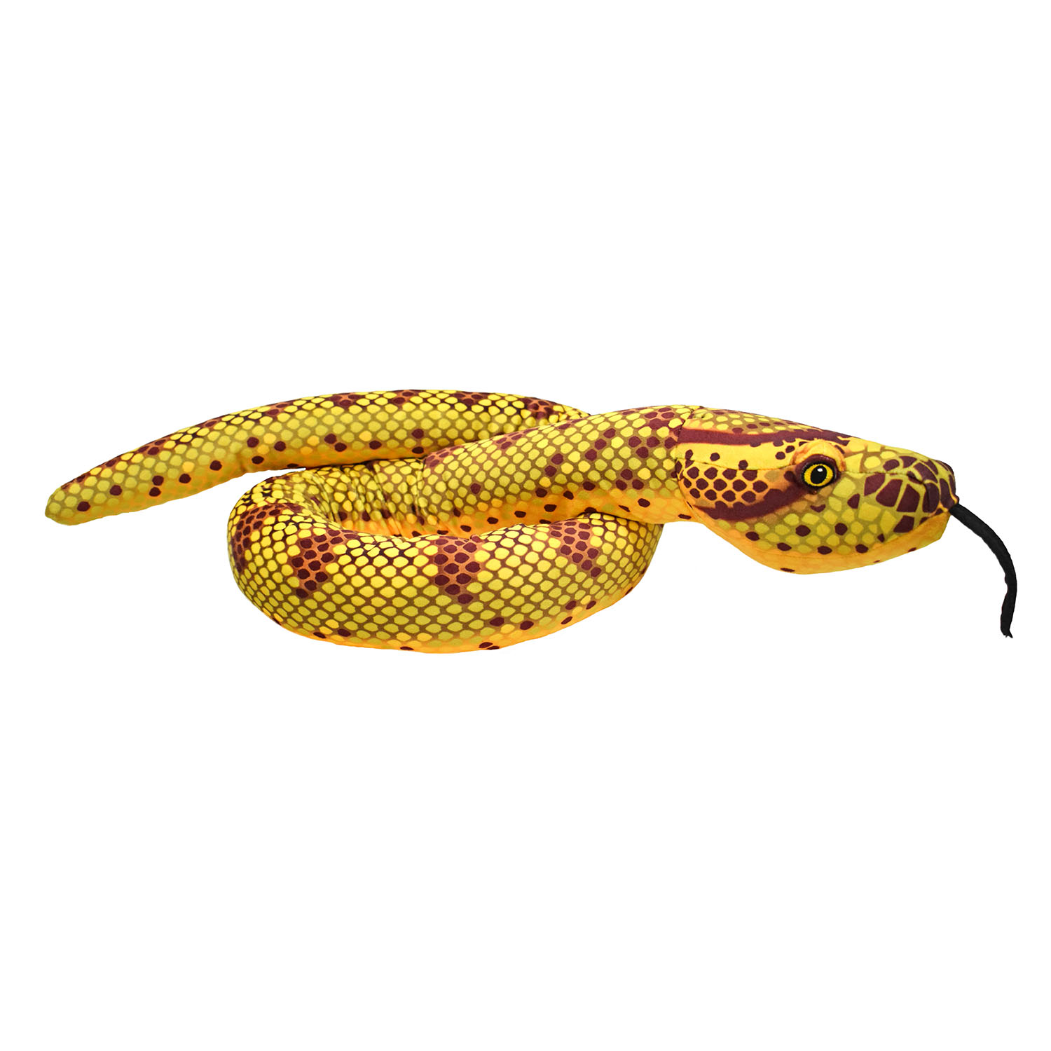 Wild Republic Eco Anakonda 137 cm 28515