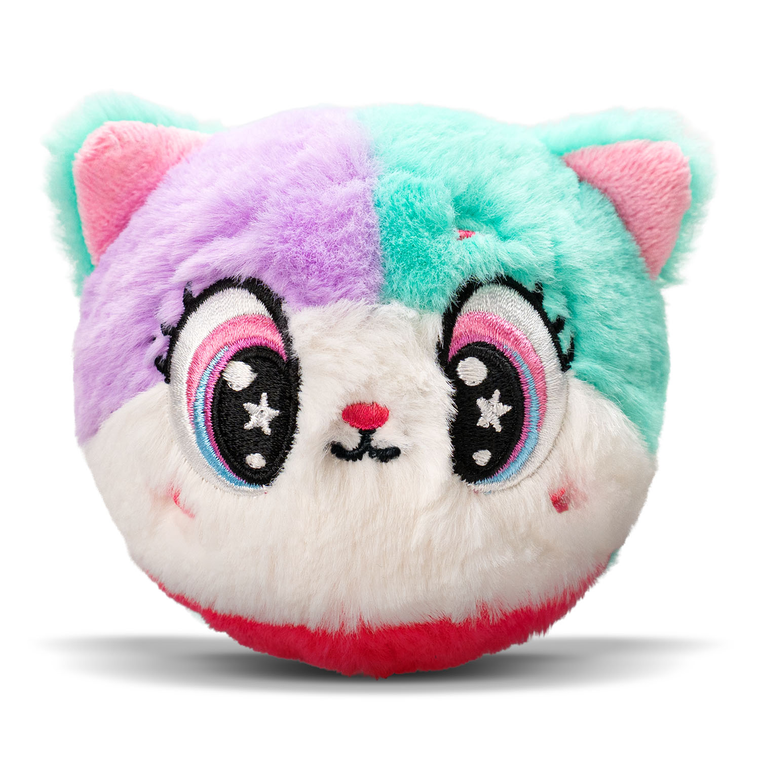 Bouncibles Kedi Theia 5006
