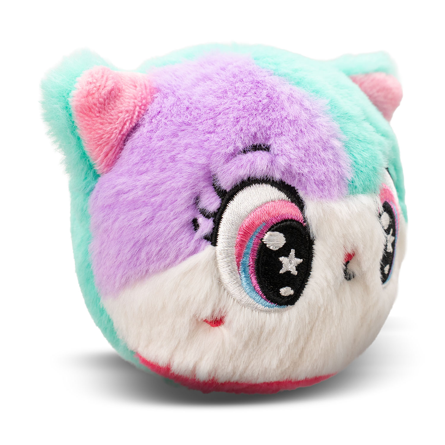 Bouncibles Kedi Theia 5006