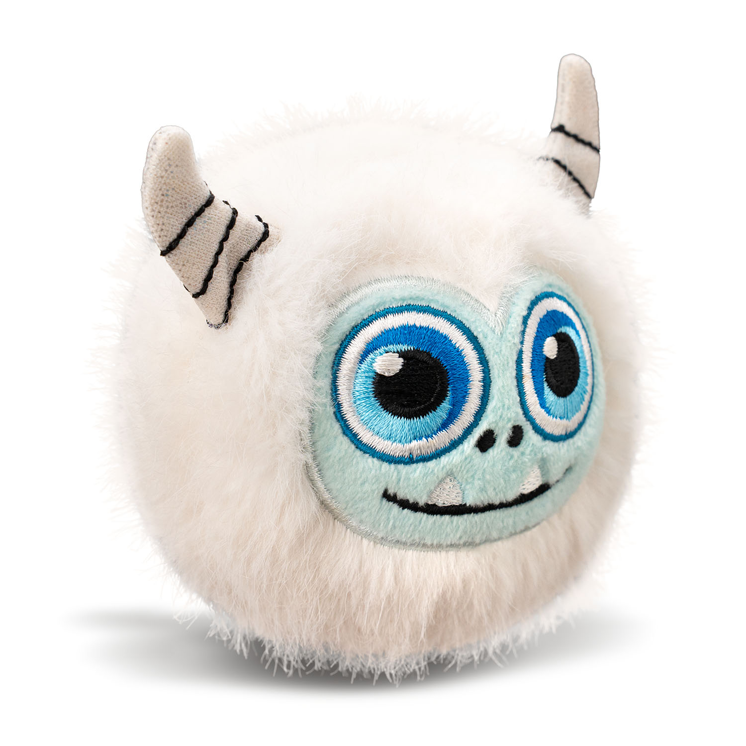 Bouncibles Yeti Boofa 5008