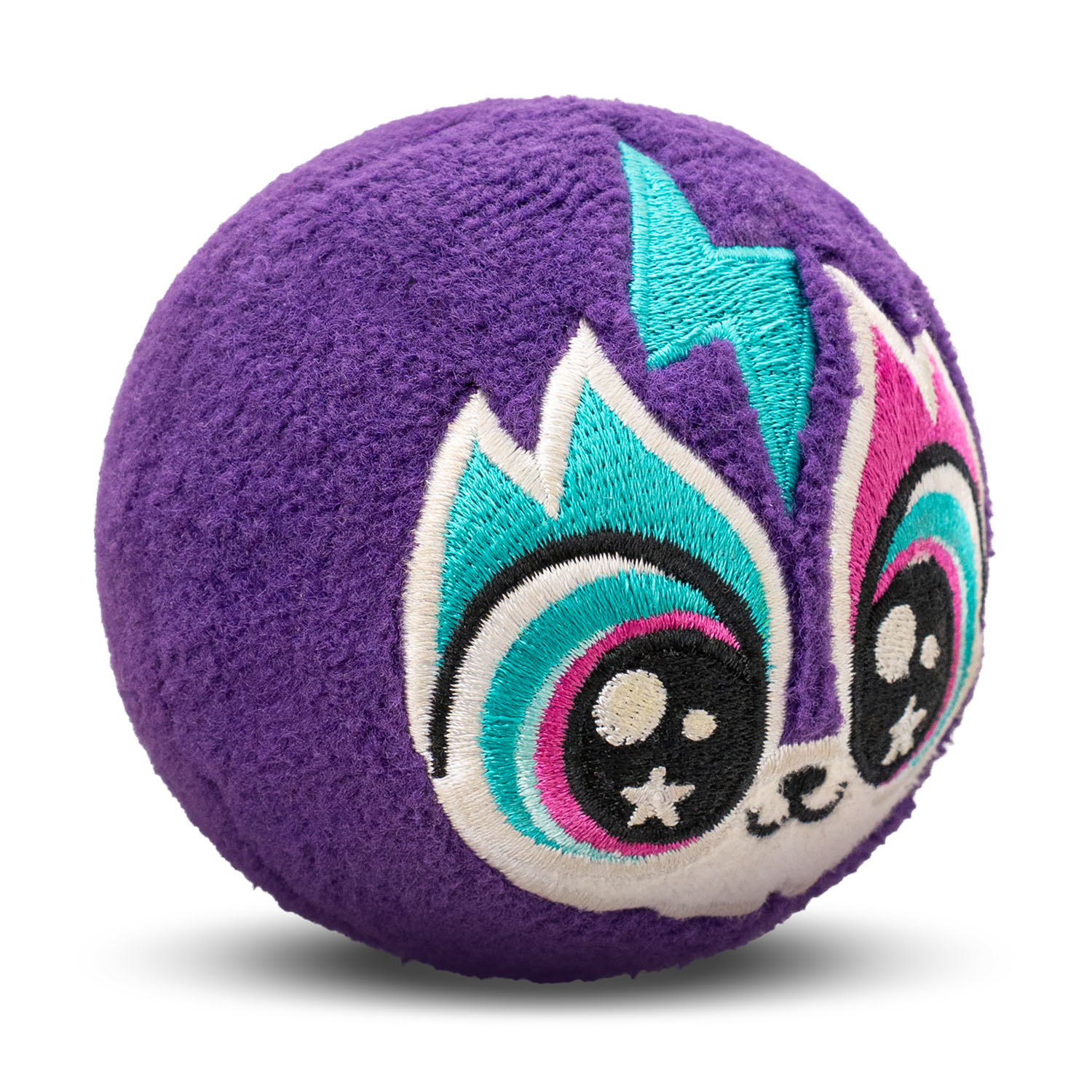 Bouncibles Kedi Electra 5010