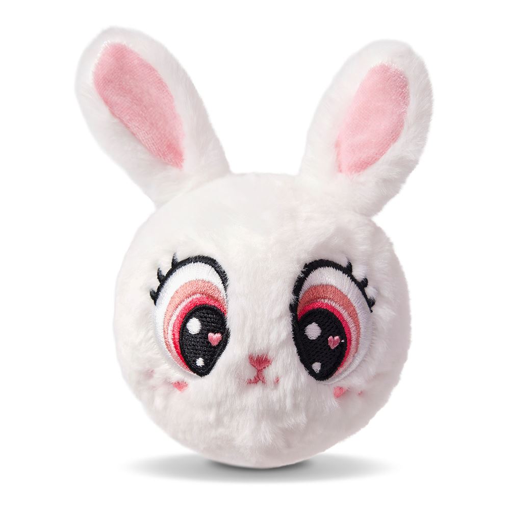 Bouncibles Tavşan Evie 5017
