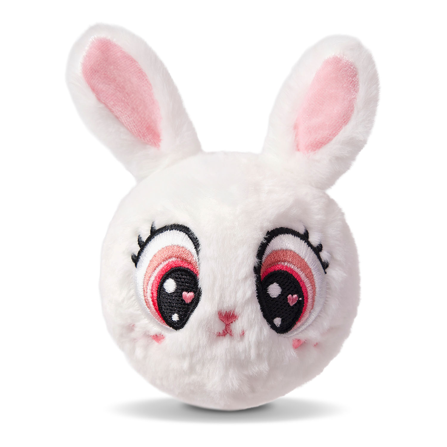Bouncibles Tavşan Evie 5017