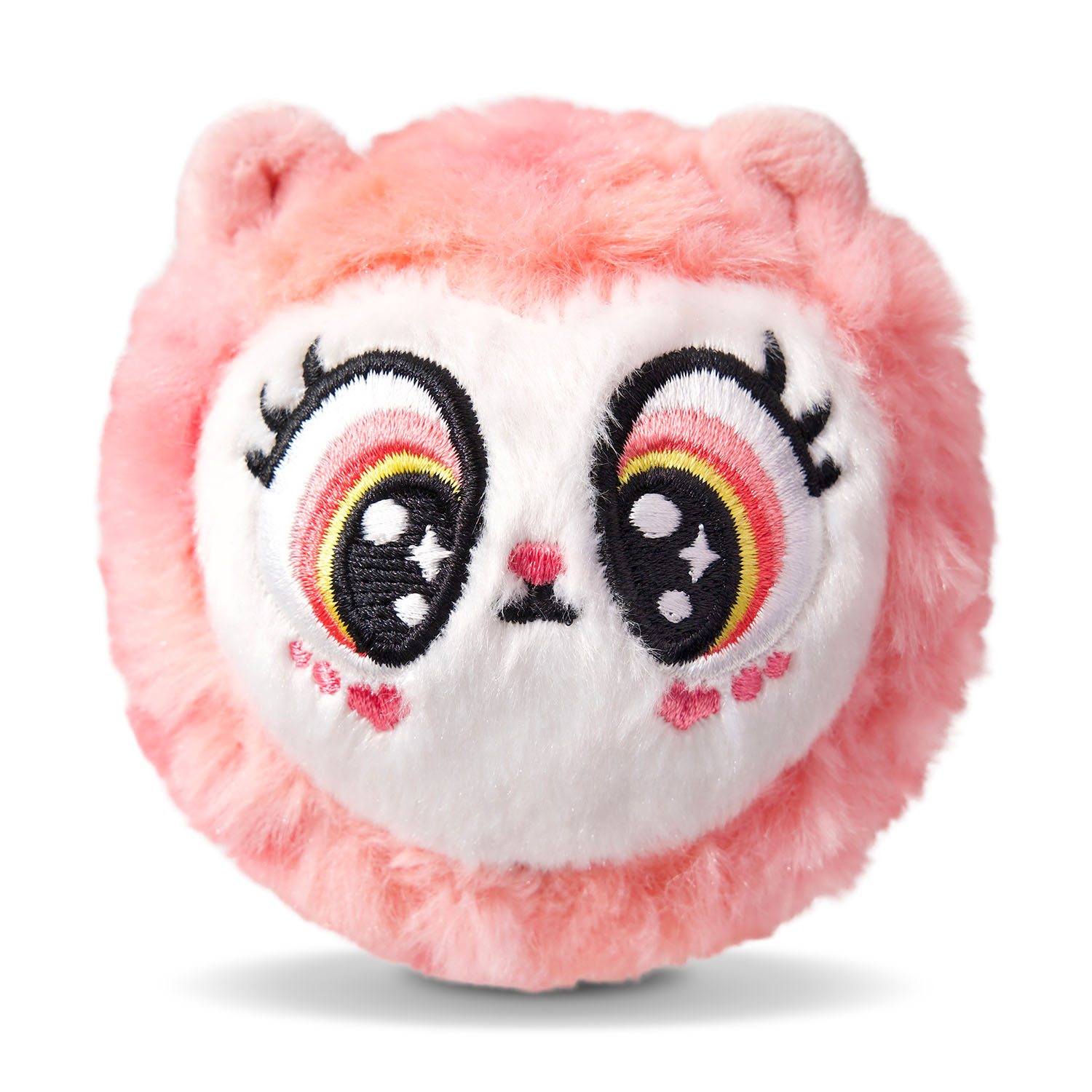 Bouncibles Kirpi Hazel 5024
